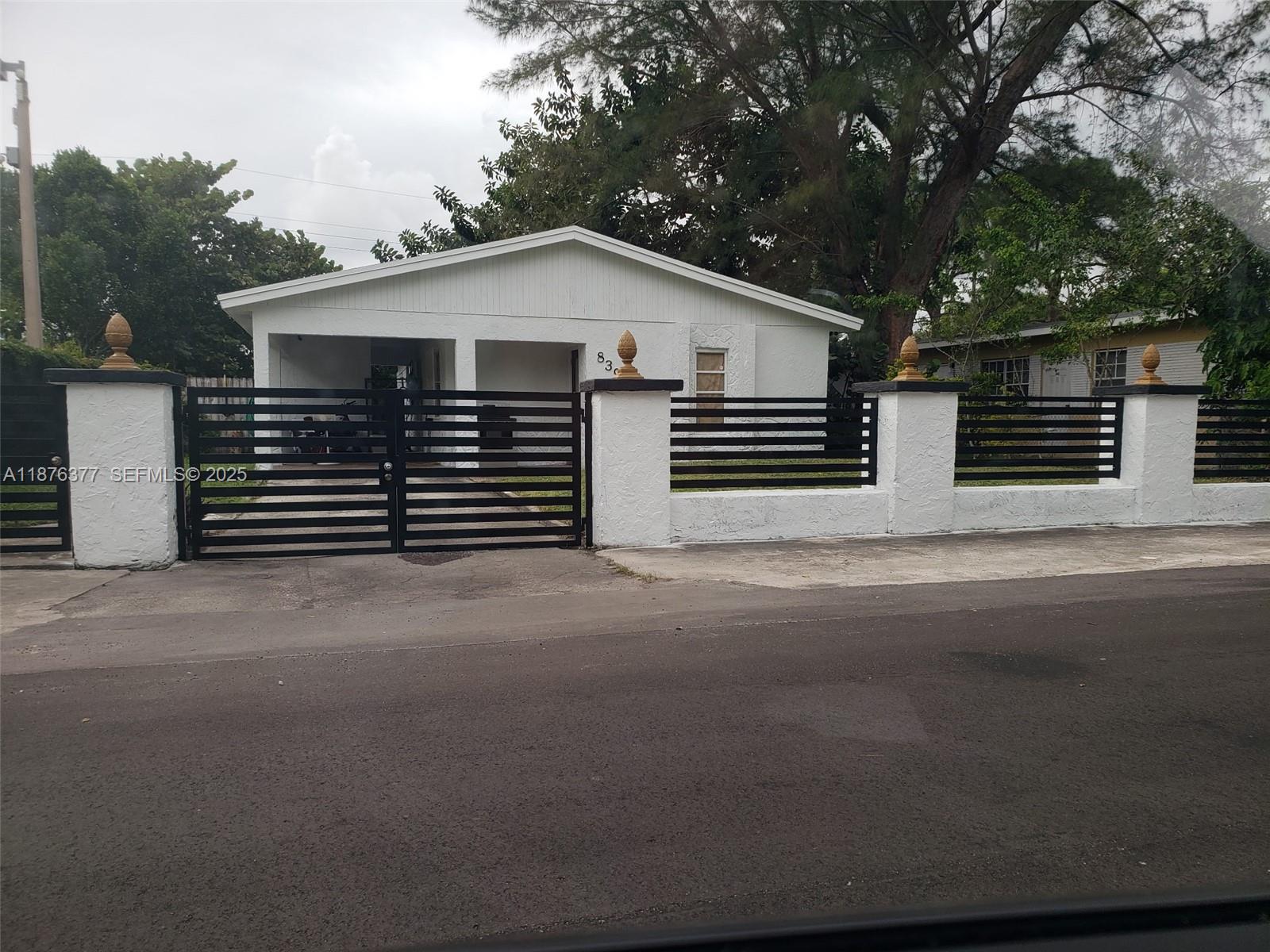 839 NW 13th Avenue, Fort Lauderdale, FL 33311, Fort Lauderdale