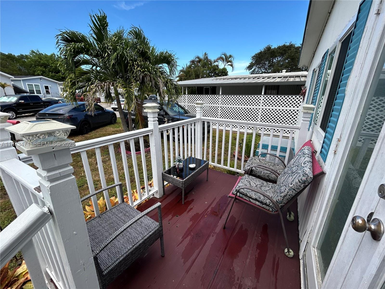 2140 SW 51st Court — photo 2