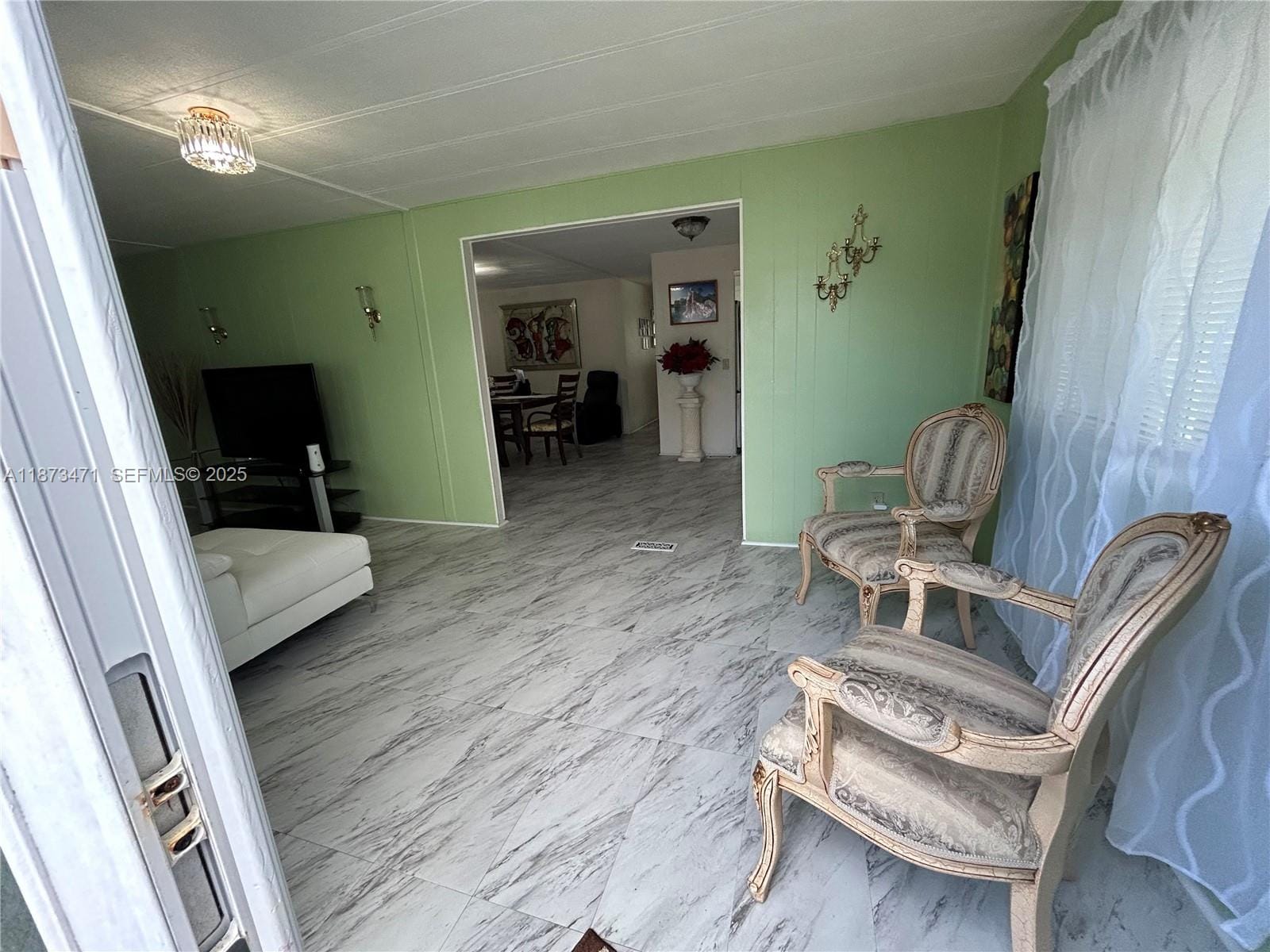 2140 SW 51st Court — photo 11