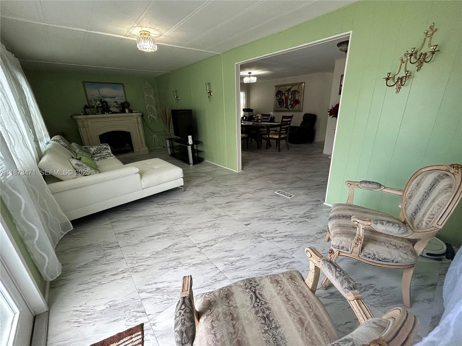 2140 SW 51st Court — photo 12