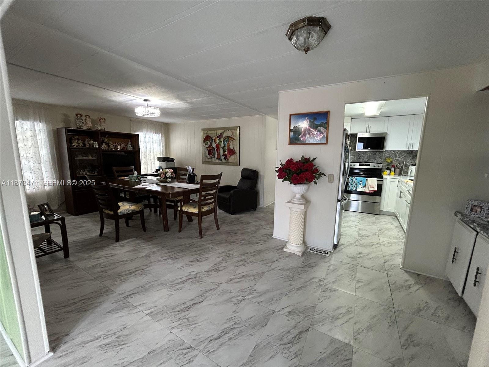 2140 SW 51st Court, Dania Beach, FL 33312 photo 13