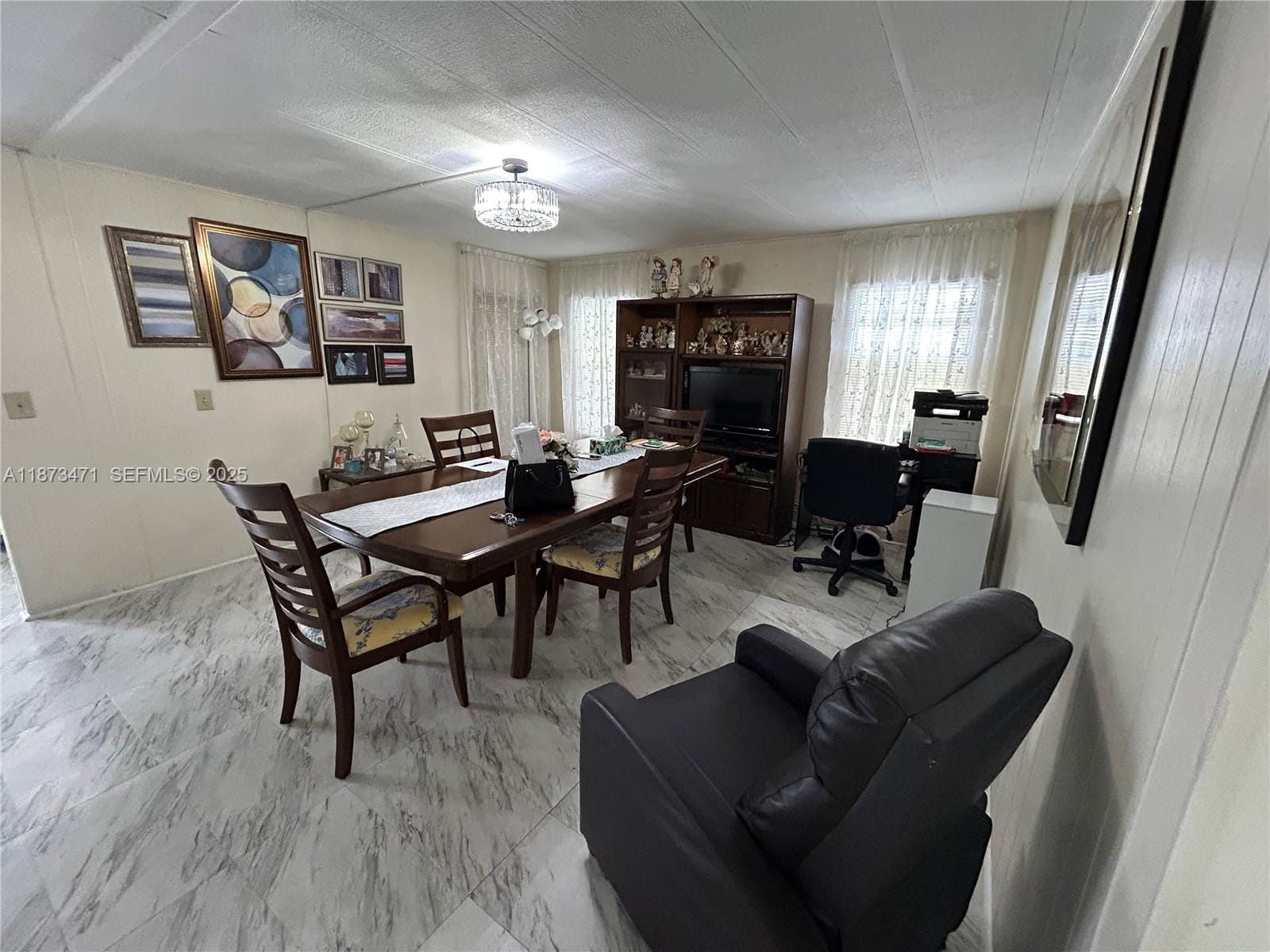 2140 SW 51st Court, Dania Beach, FL 33312 photo 14
