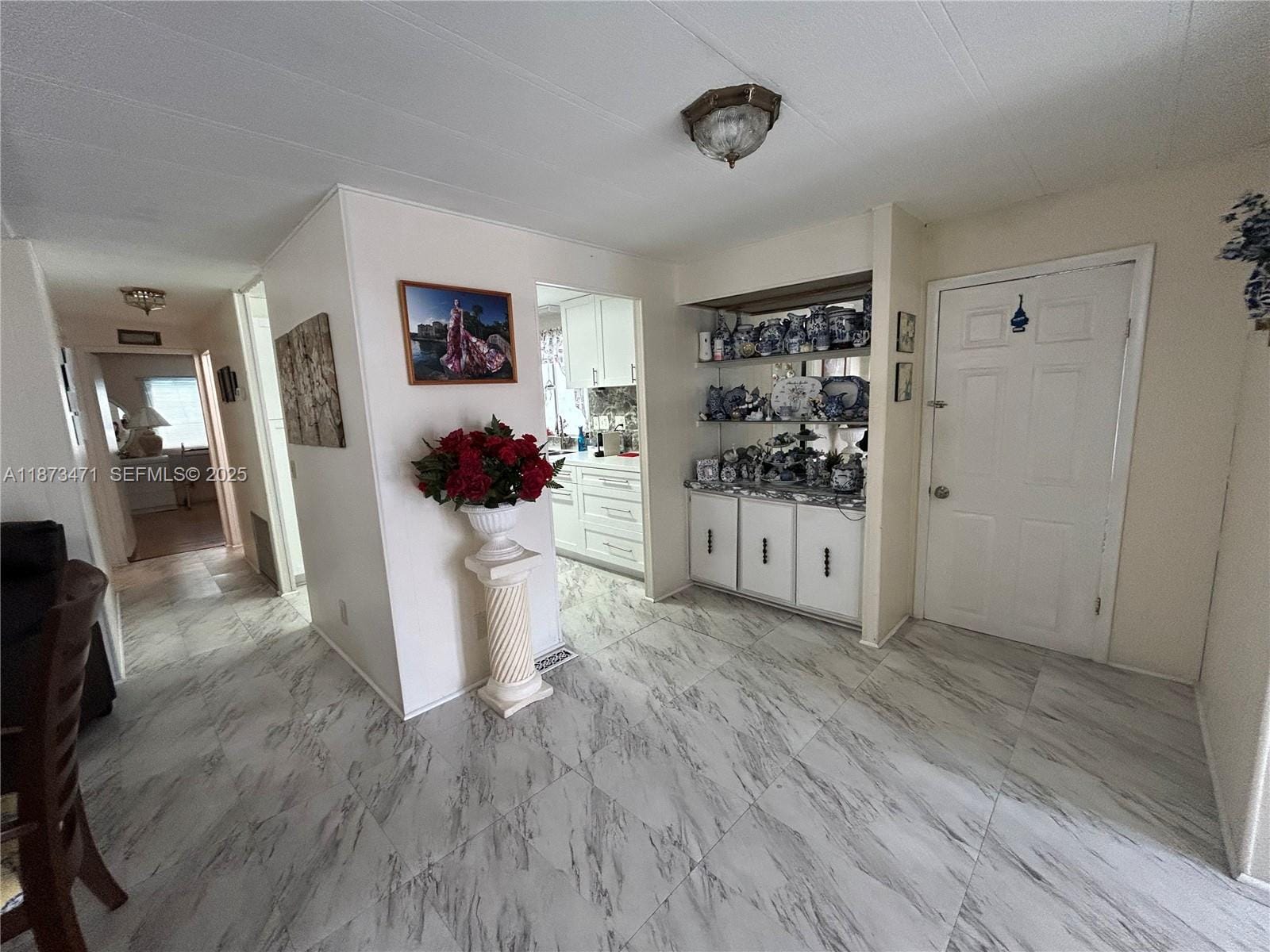2140 SW 51st Court, Dania Beach, FL 33312 photo 15