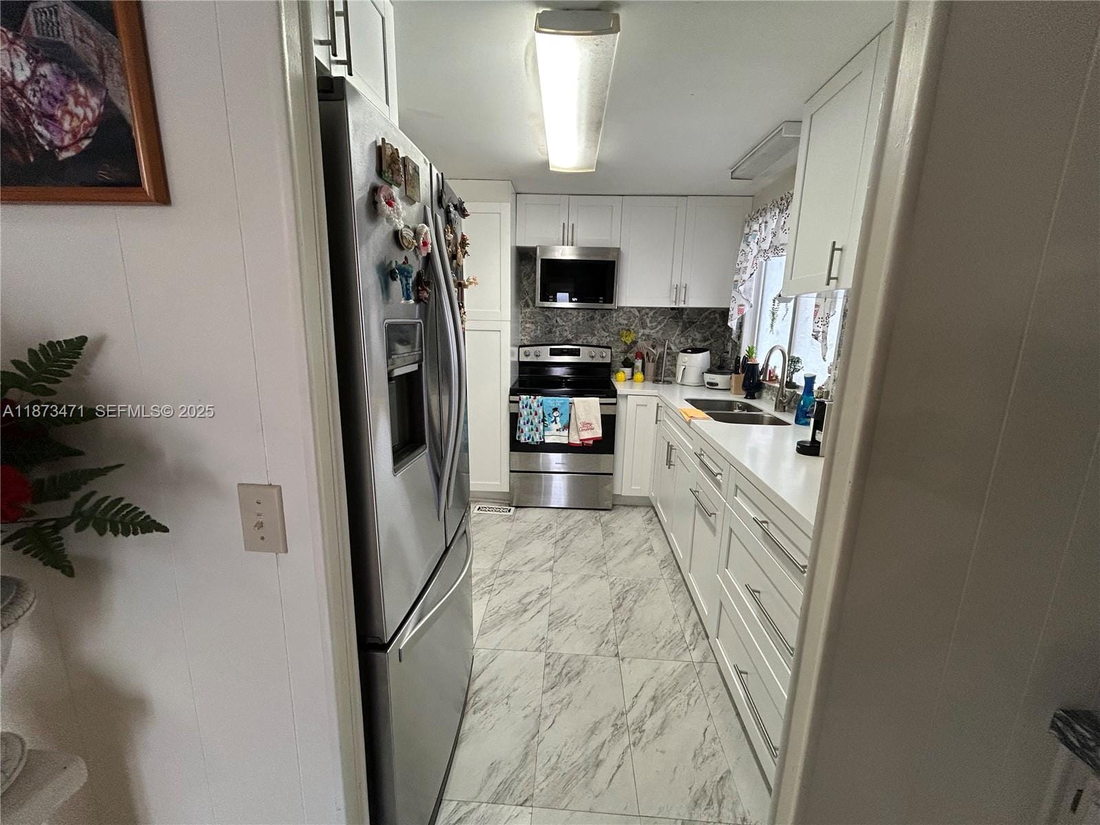 2140 SW 51st Court, Dania Beach, FL 33312 photo 16