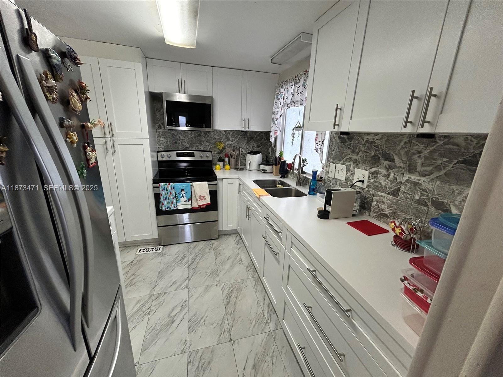2140 SW 51st Court, Dania Beach, FL 33312 photo 17