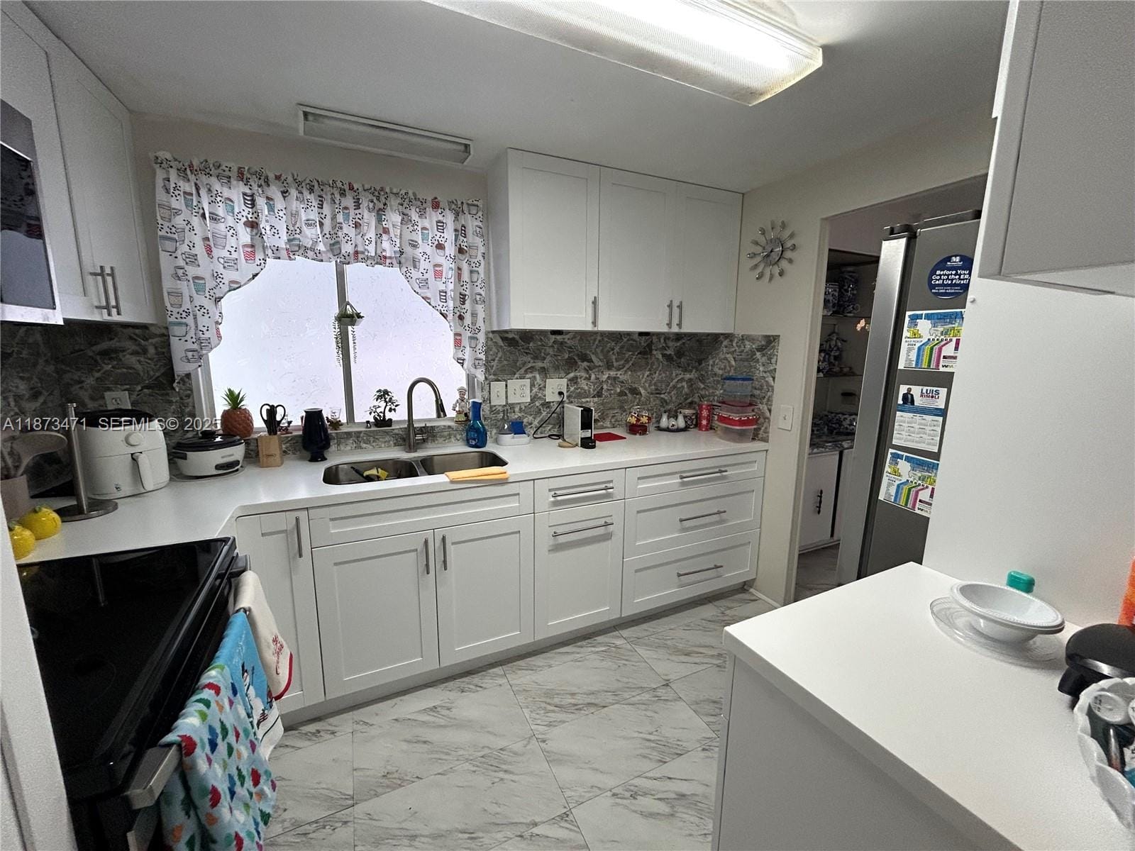 2140 SW 51st Court, Dania Beach, FL 33312 photo 18
