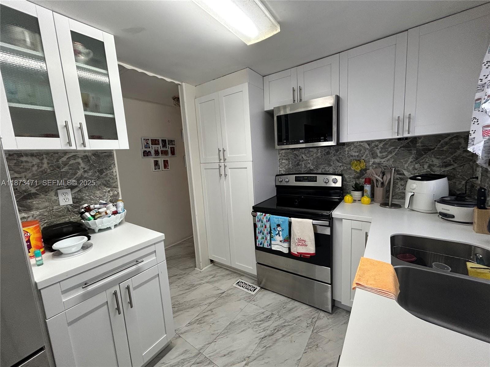 2140 SW 51st Court, Dania Beach, FL 33312 photo 19