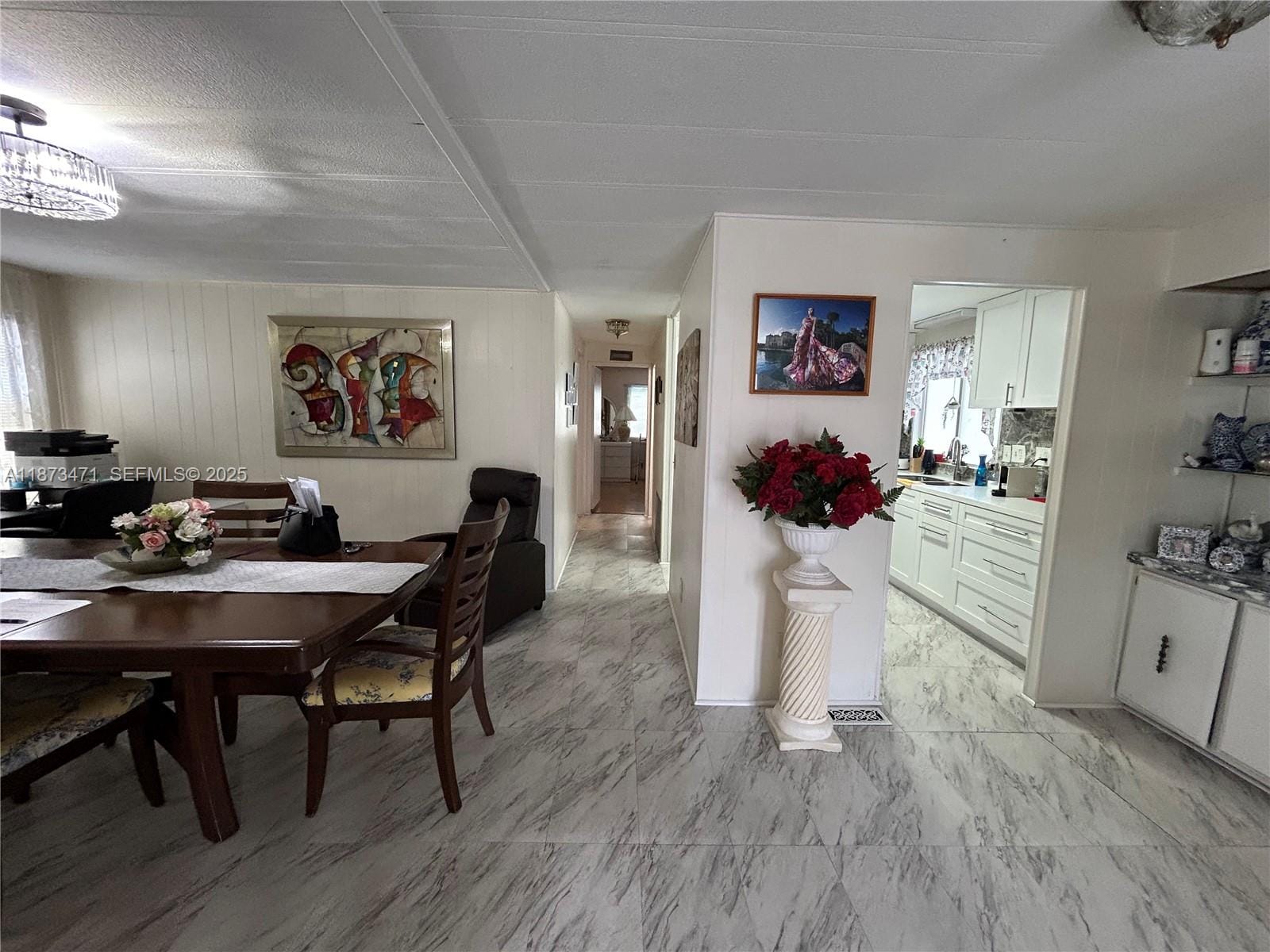 2140 SW 51st Court, Dania Beach, FL 33312 photo 20