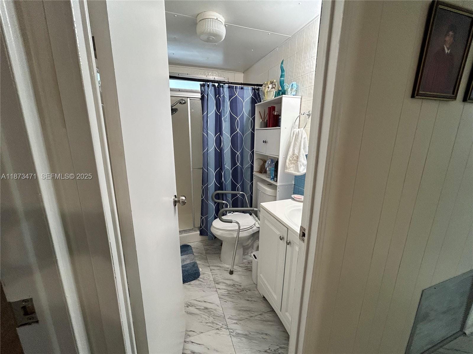 2140 SW 51st Court, Dania Beach, FL 33312 photo 22