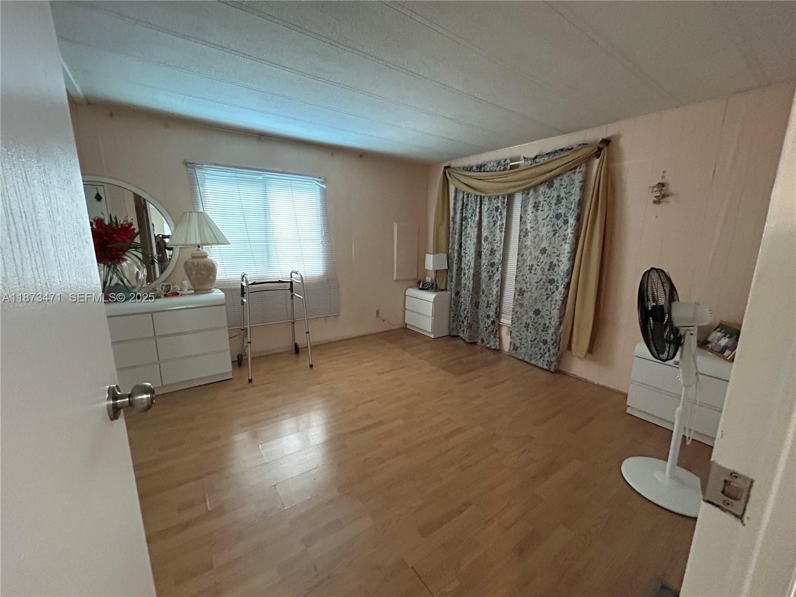 2140 SW 51st Court, Dania Beach, FL 33312 photo 23