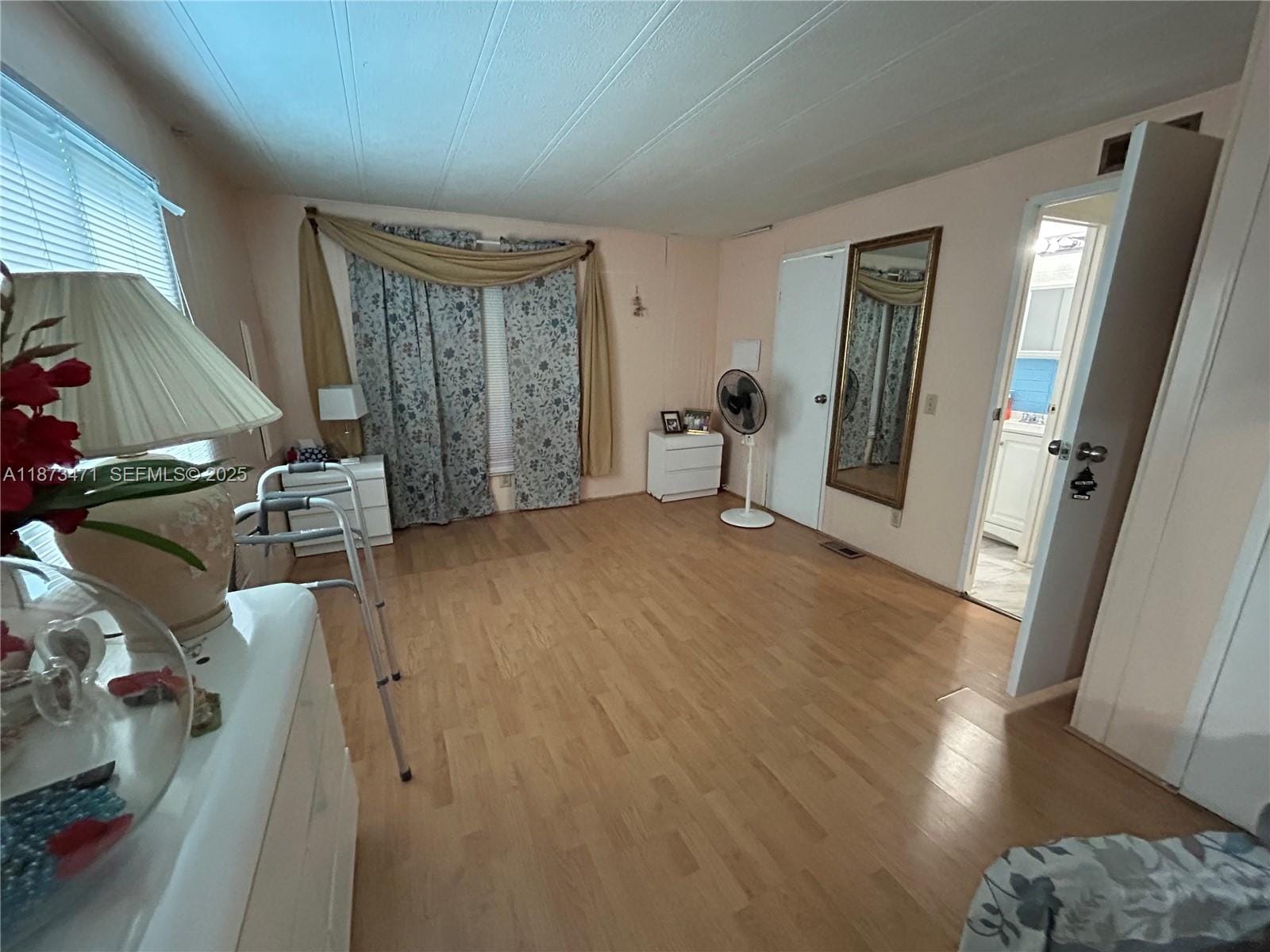 2140 SW 51st Court, Dania Beach, FL 33312 photo 24
