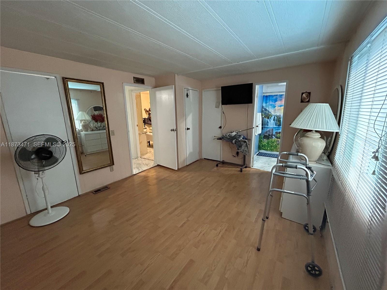 2140 SW 51st Court, Dania Beach, FL 33312 photo 25