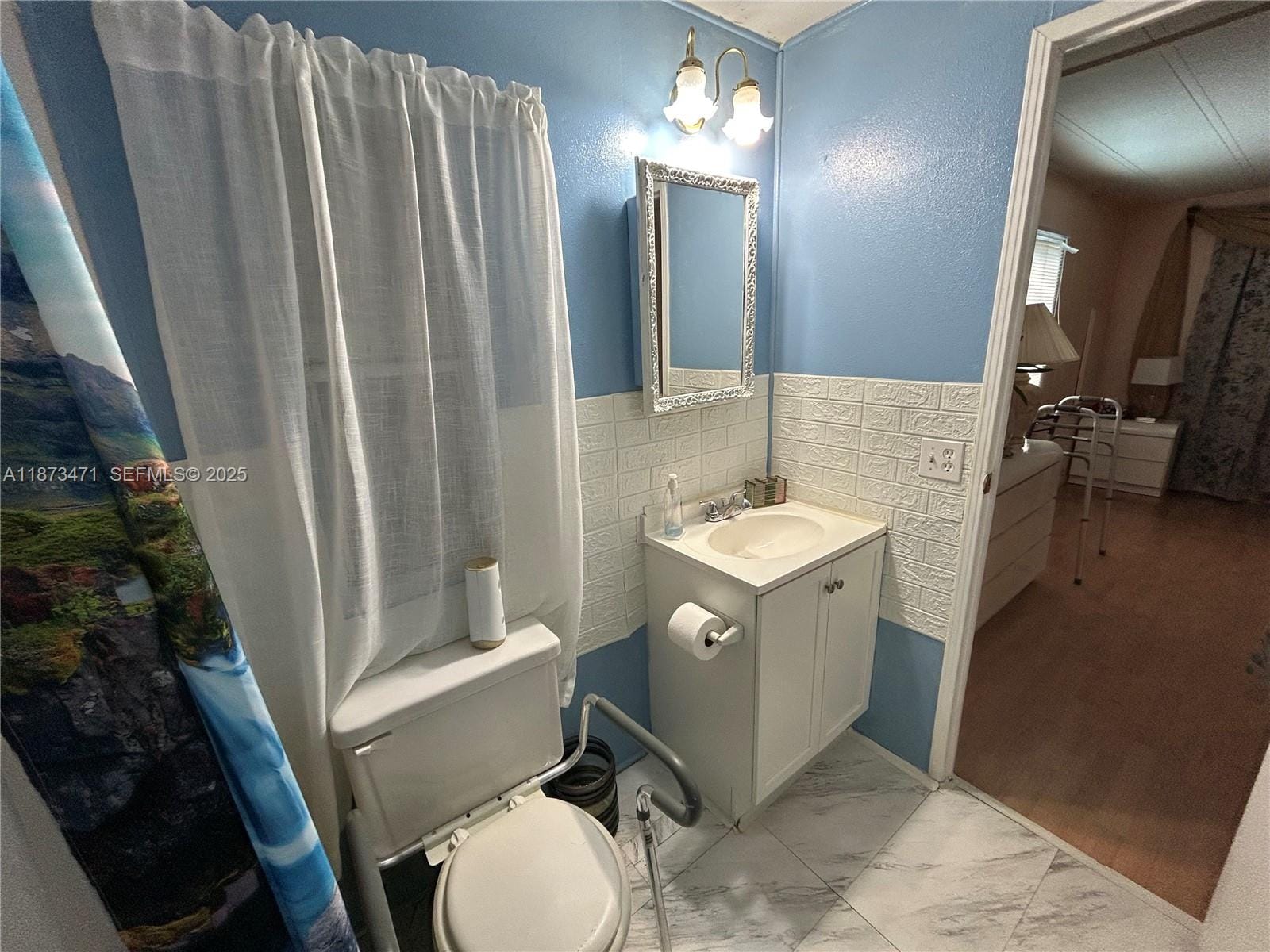 2140 SW 51st Court, Dania Beach, FL 33312 photo 27