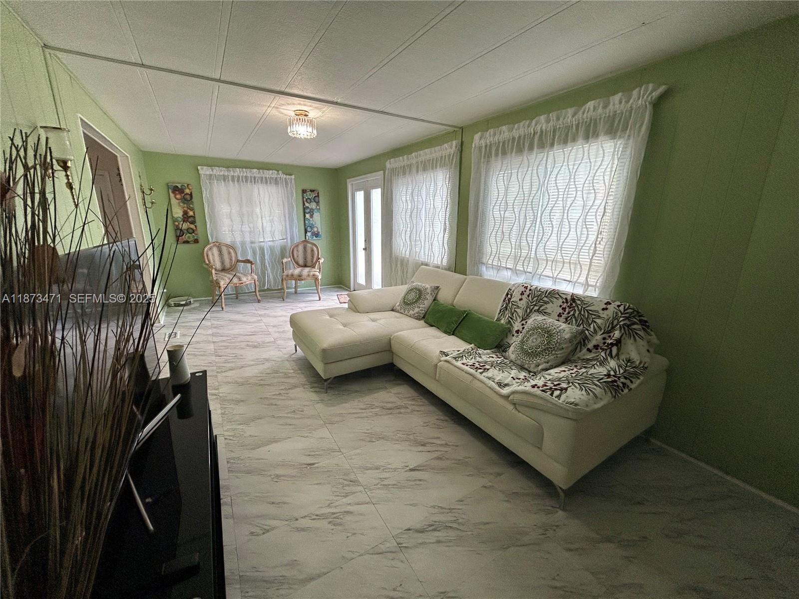 2140 SW 51st Court — photo 4