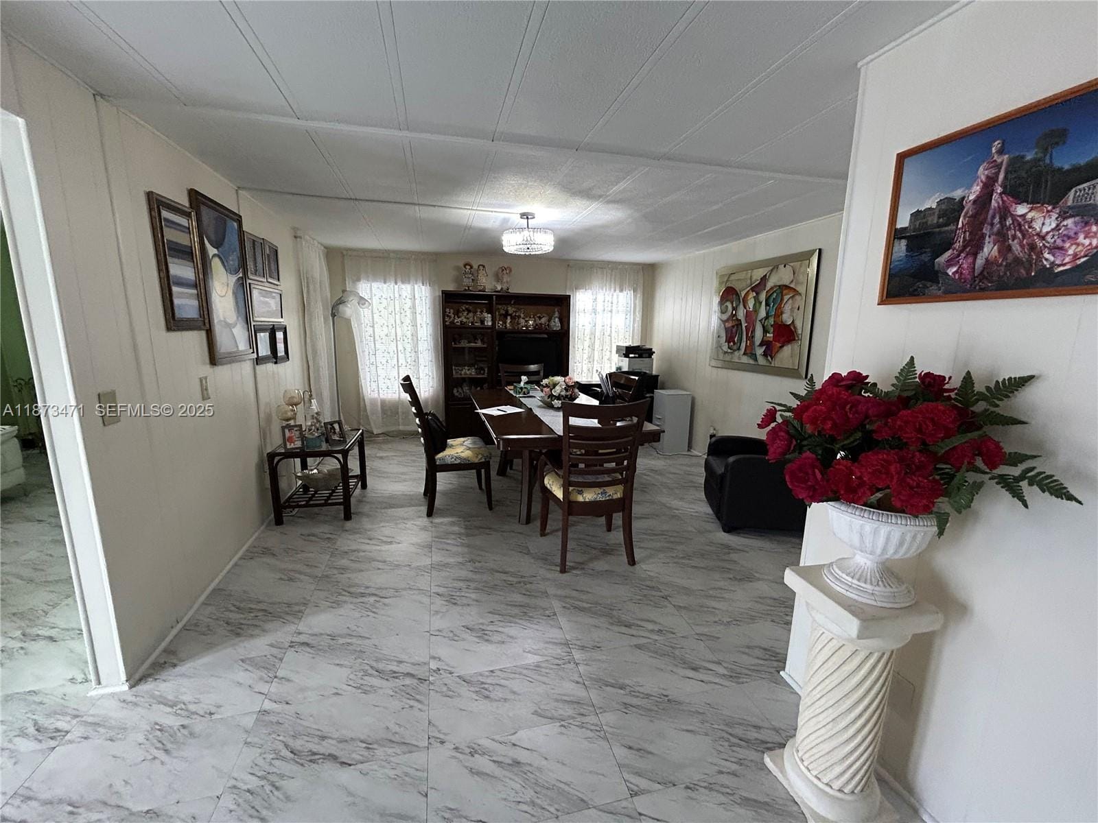 2140 SW 51st Court — photo 5
