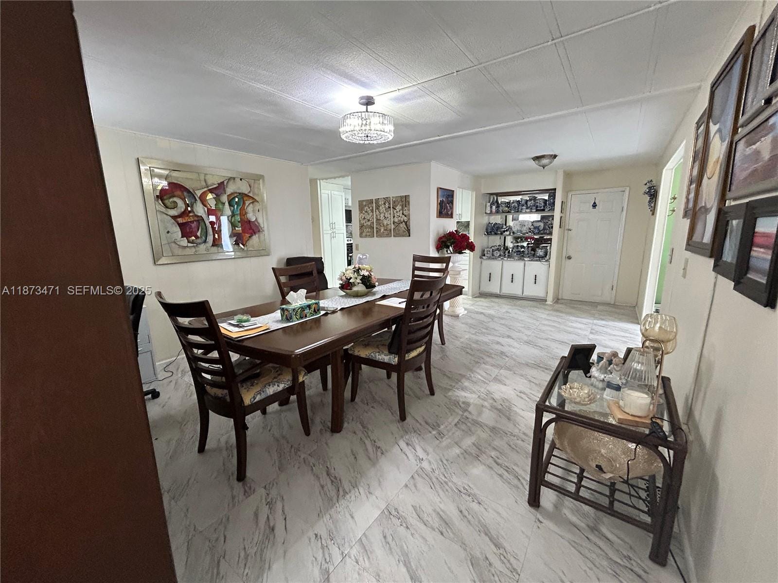 2140 SW 51st Court — photo 6