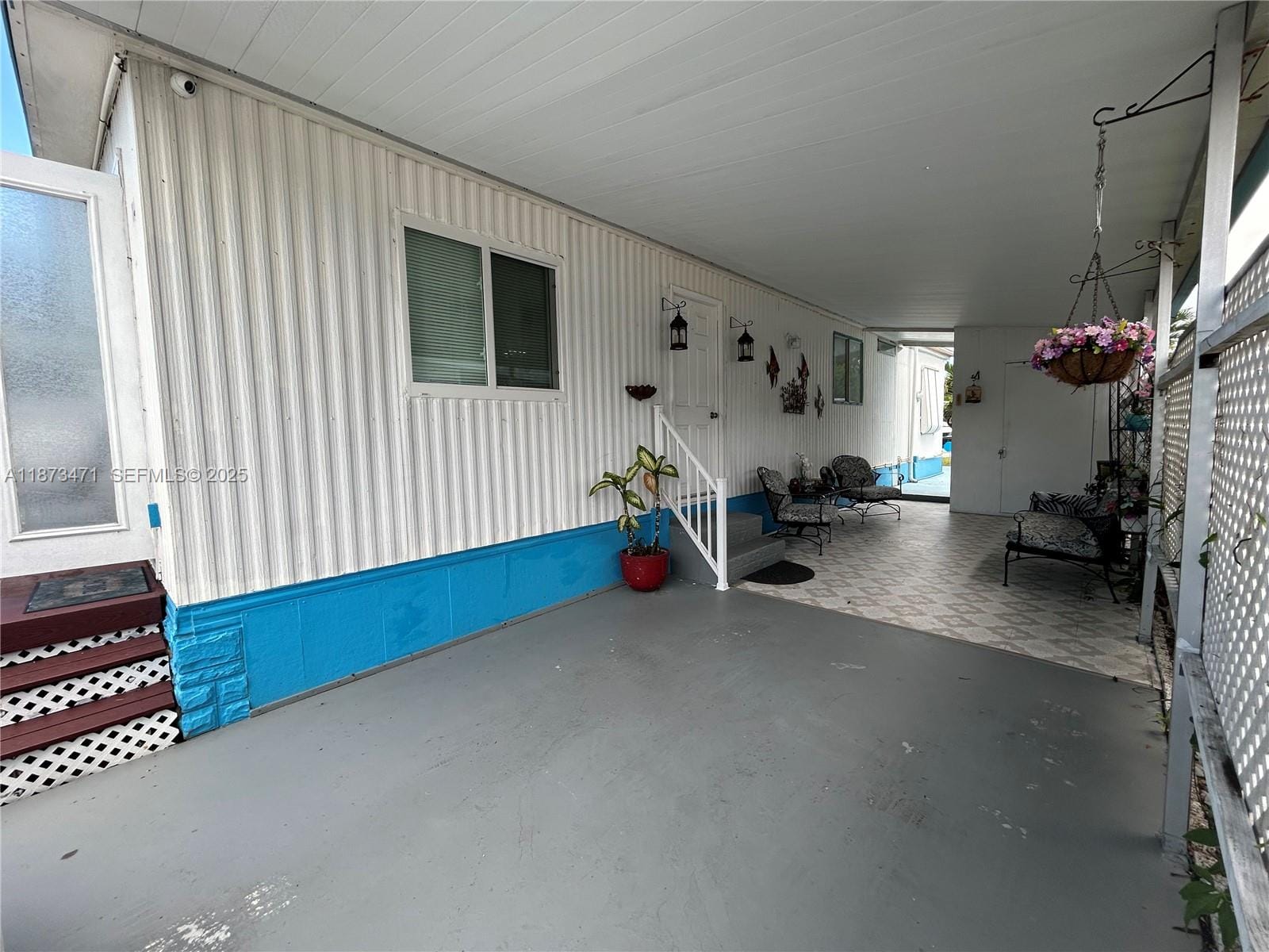 2140 SW 51st Court — photo 9