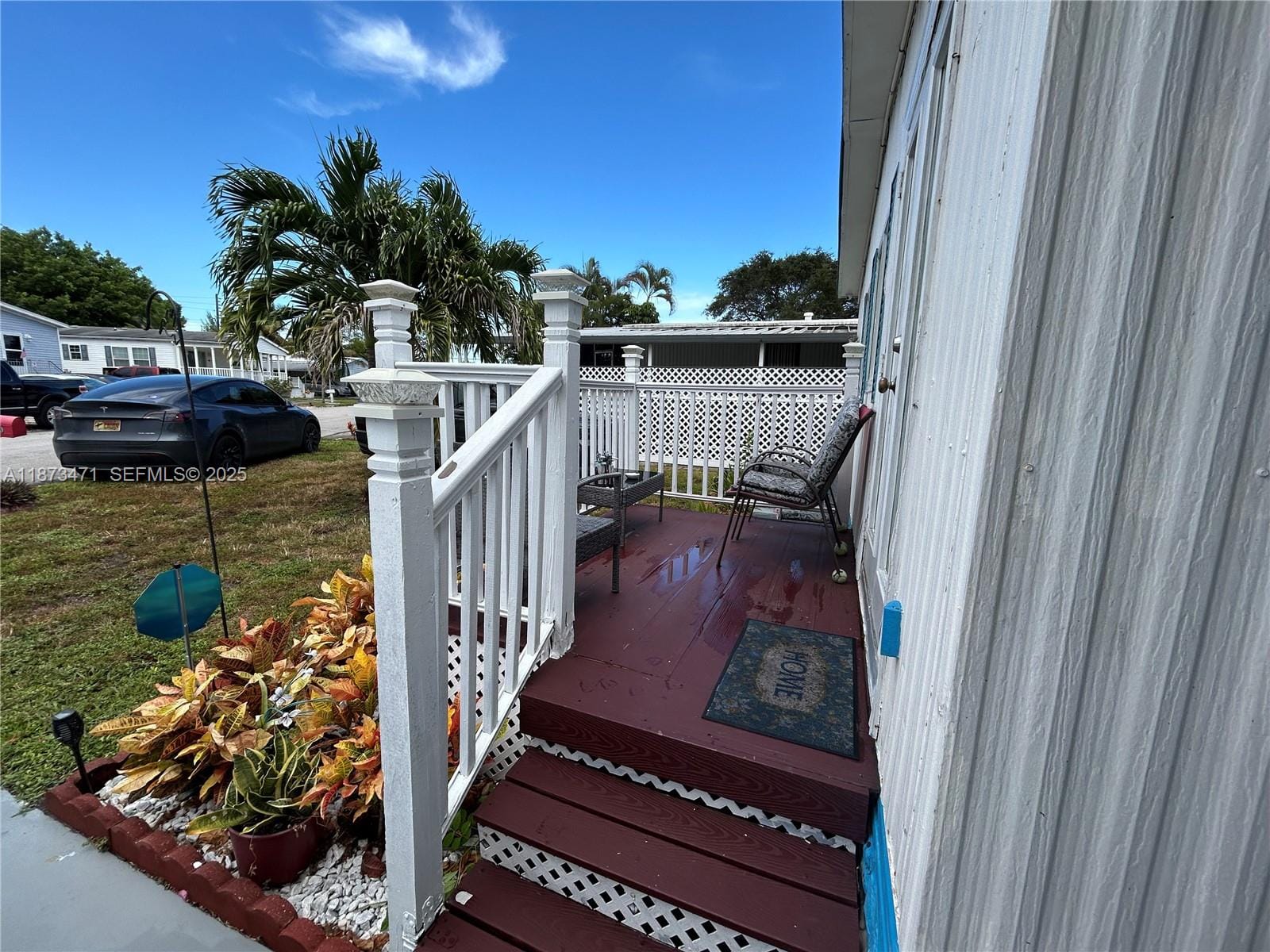 2140 SW 51st Court — photo 10