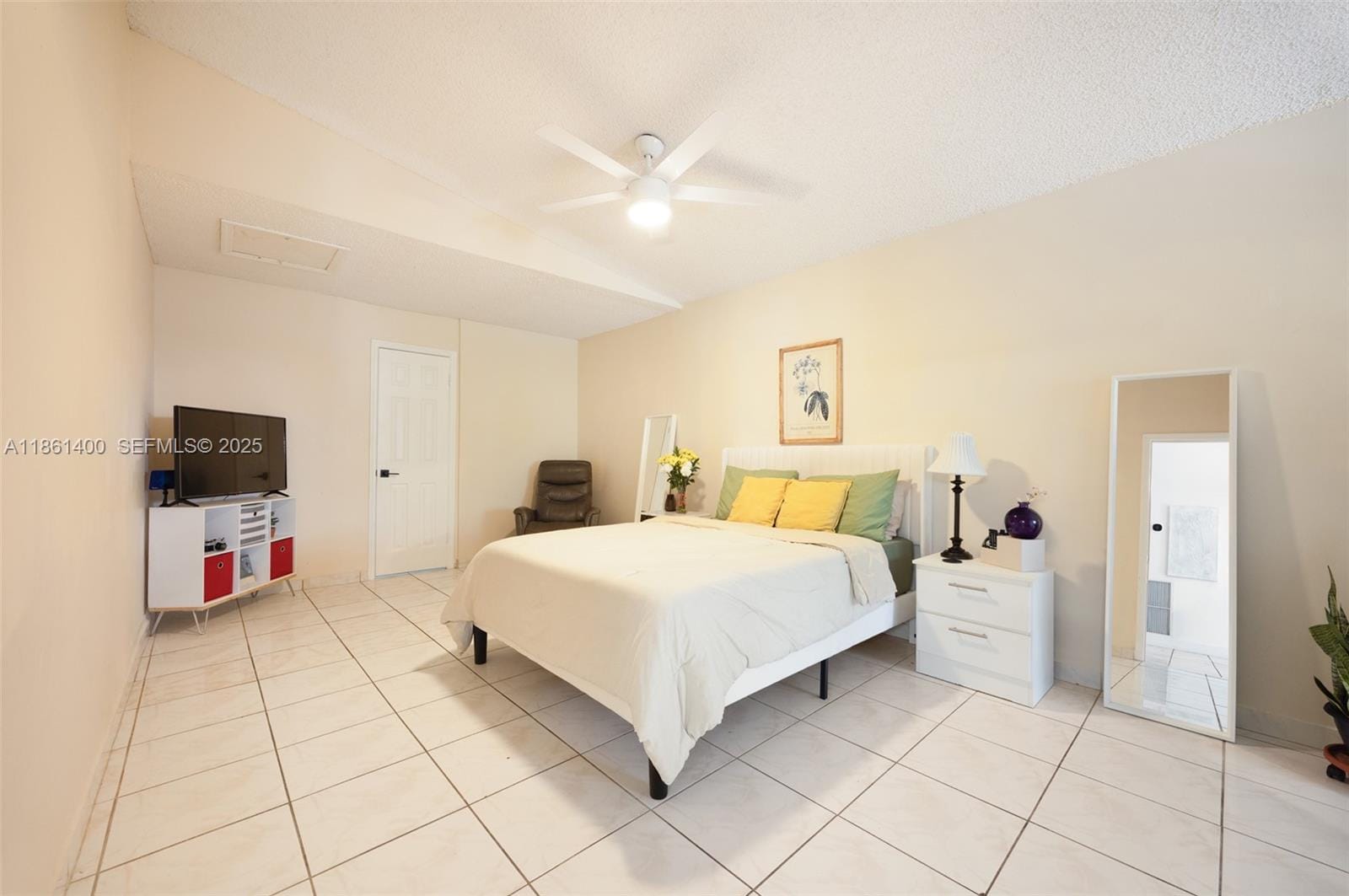 14207 SW 48th Lane, Miami, FL 33175 photo 11