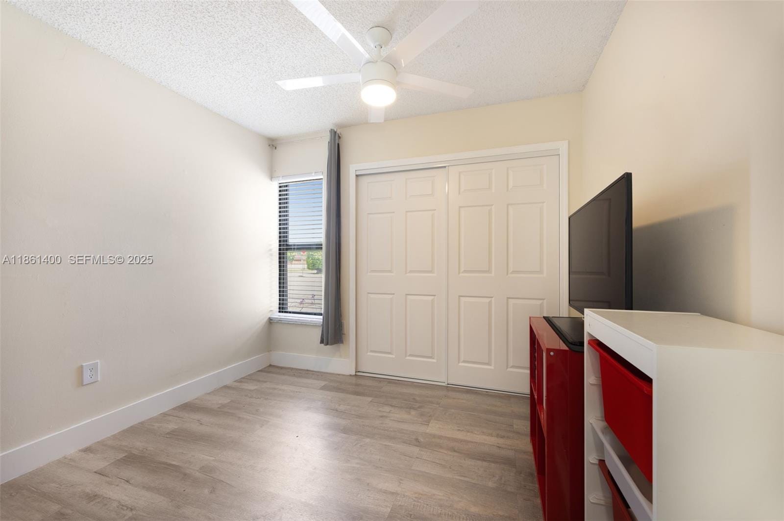 14207 SW 48th Lane, Miami, FL 33175 photo 15