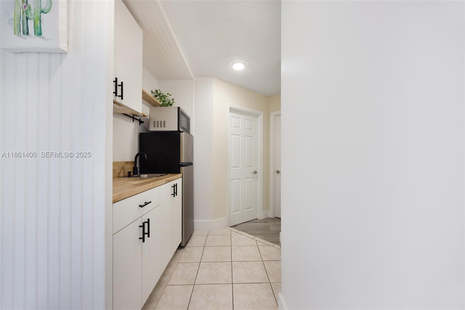 14207 SW 48th Lane, Miami, FL 33175 photo 17