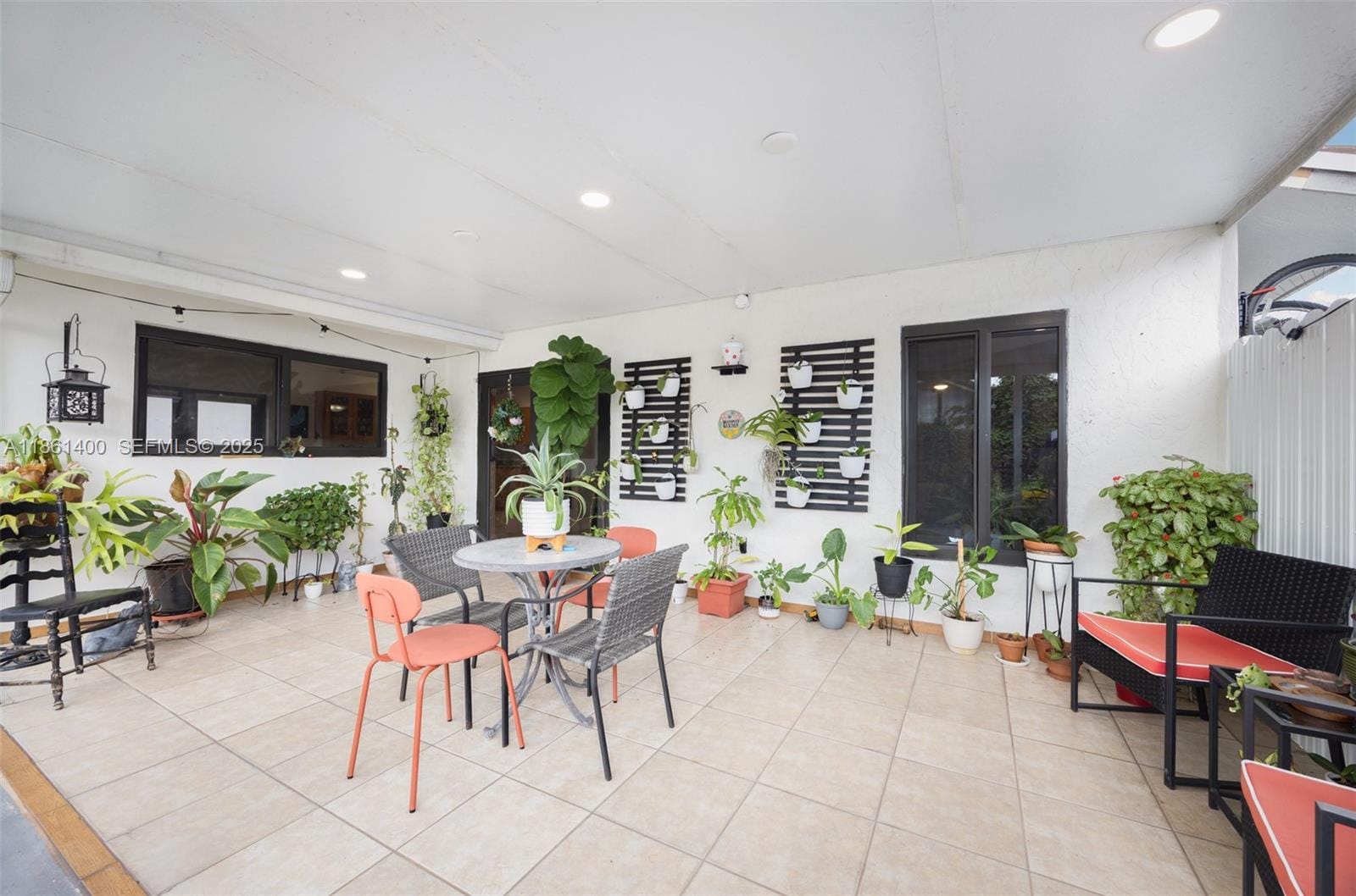 14207 SW 48th Lane, Miami, FL 33175 photo 20