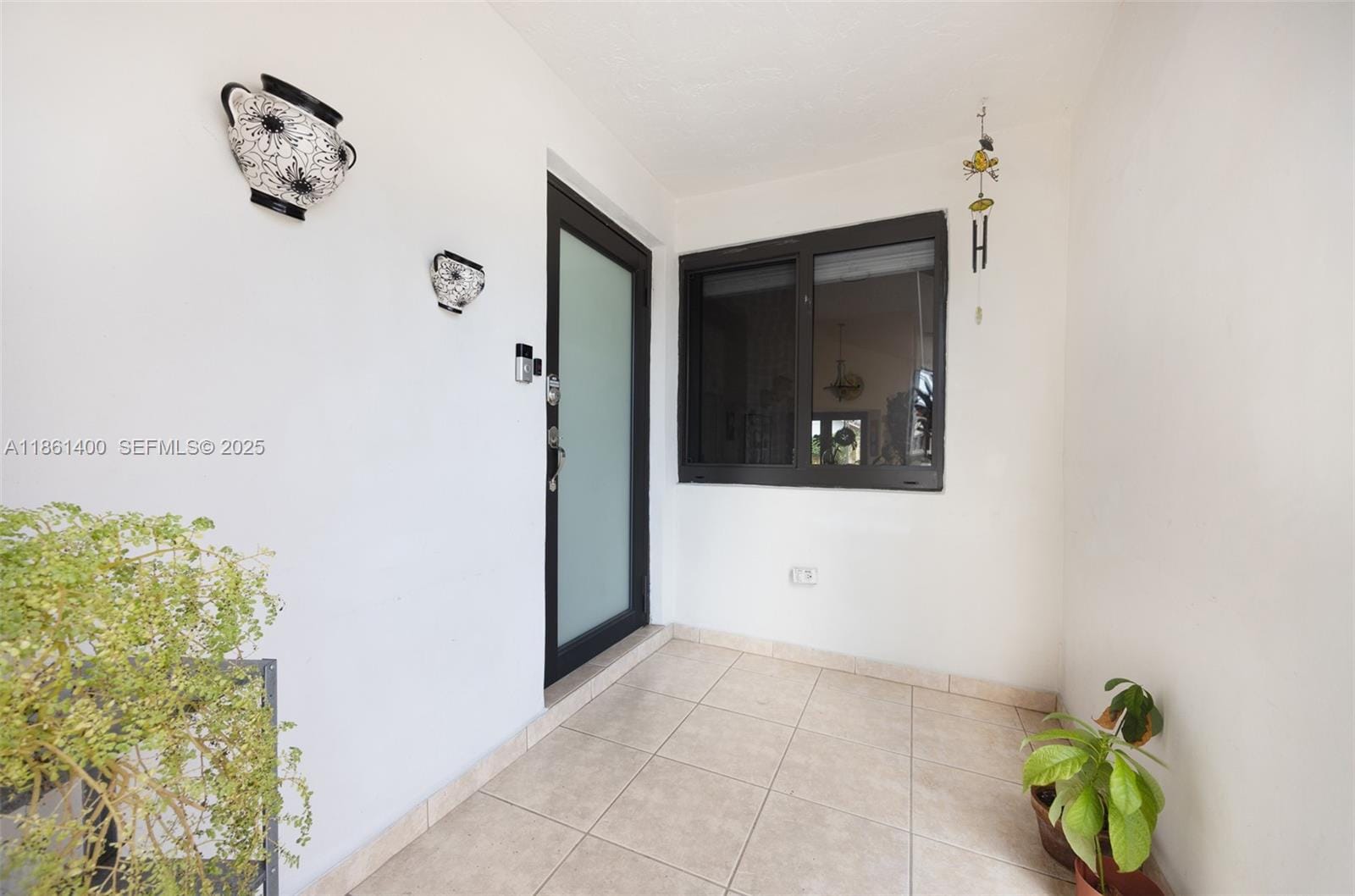 14207 SW 48th Lane, Miami, FL 33175 photo 3