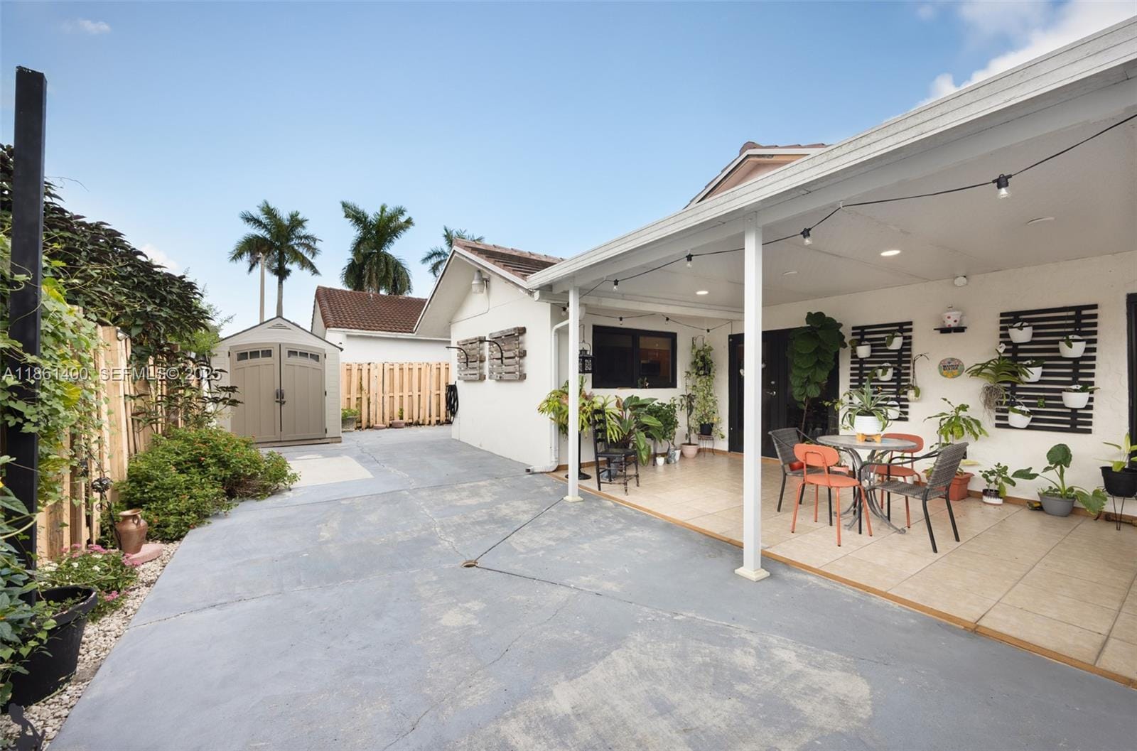 14207 SW 48th Lane, Miami, FL 33175 photo 21