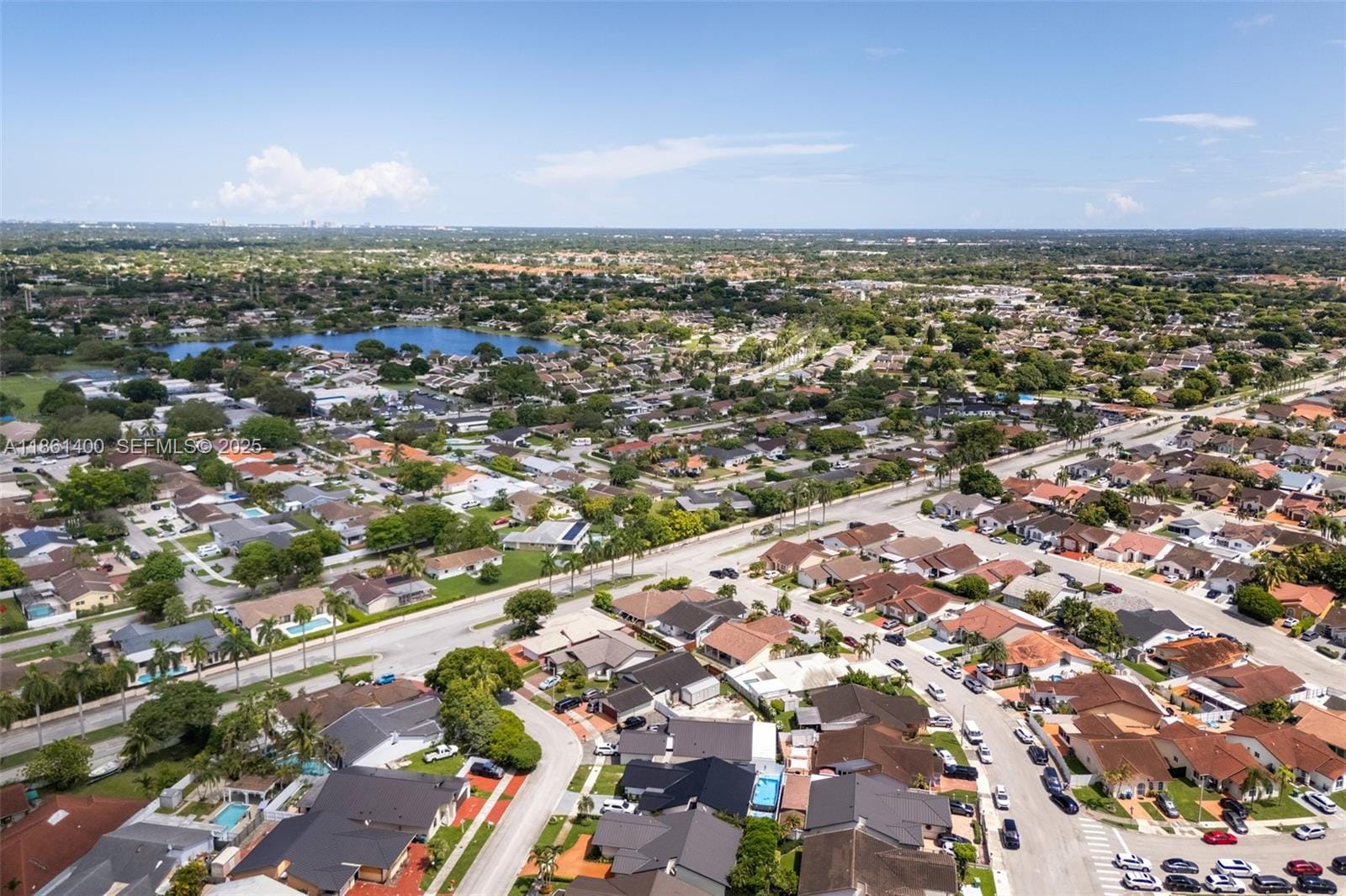 14207 SW 48th Lane, Miami, FL 33175 photo 24