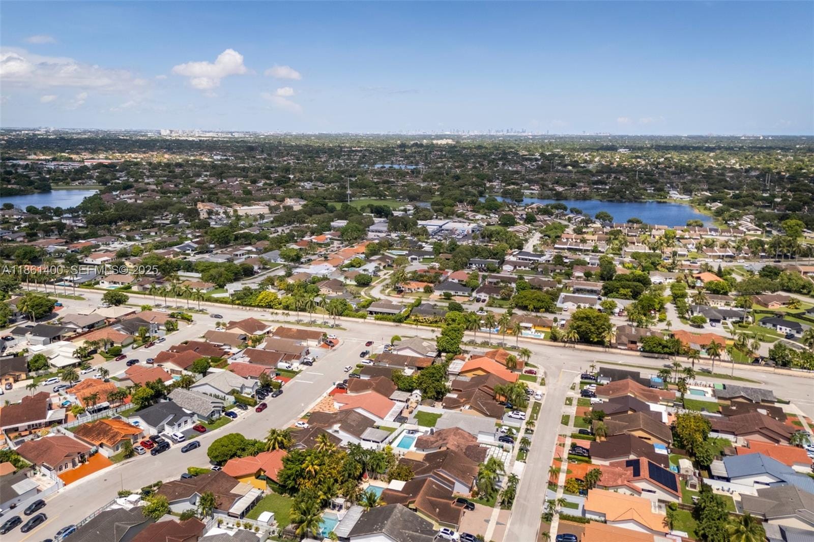 14207 SW 48th Lane, Miami, FL 33175 photo 26