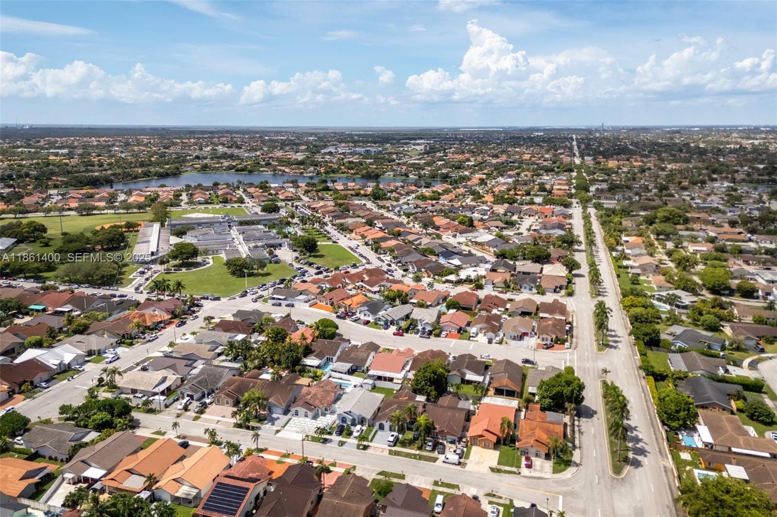14207 SW 48th Lane, Miami, FL 33175 photo 28