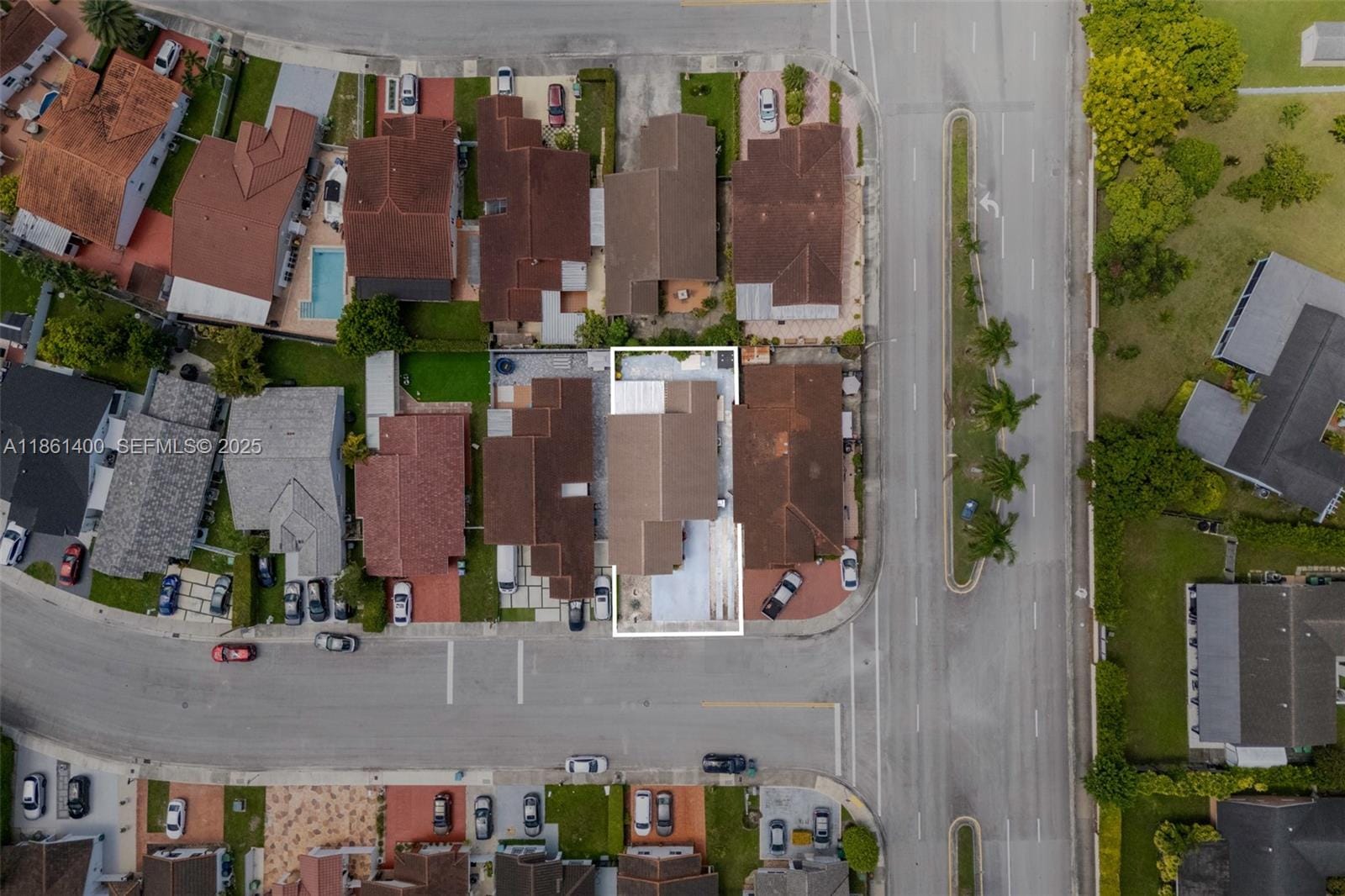 14207 SW 48th Lane, Miami, FL 33175 photo 30