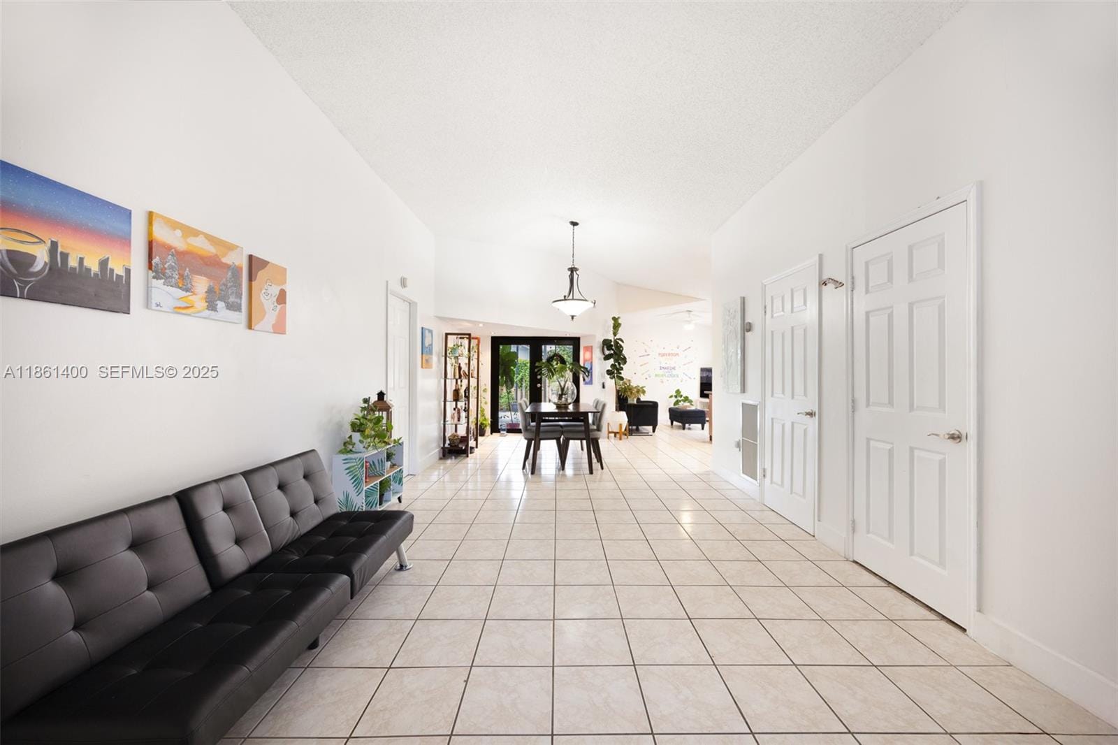 14207 SW 48th Lane, Miami, FL 33175 photo 4