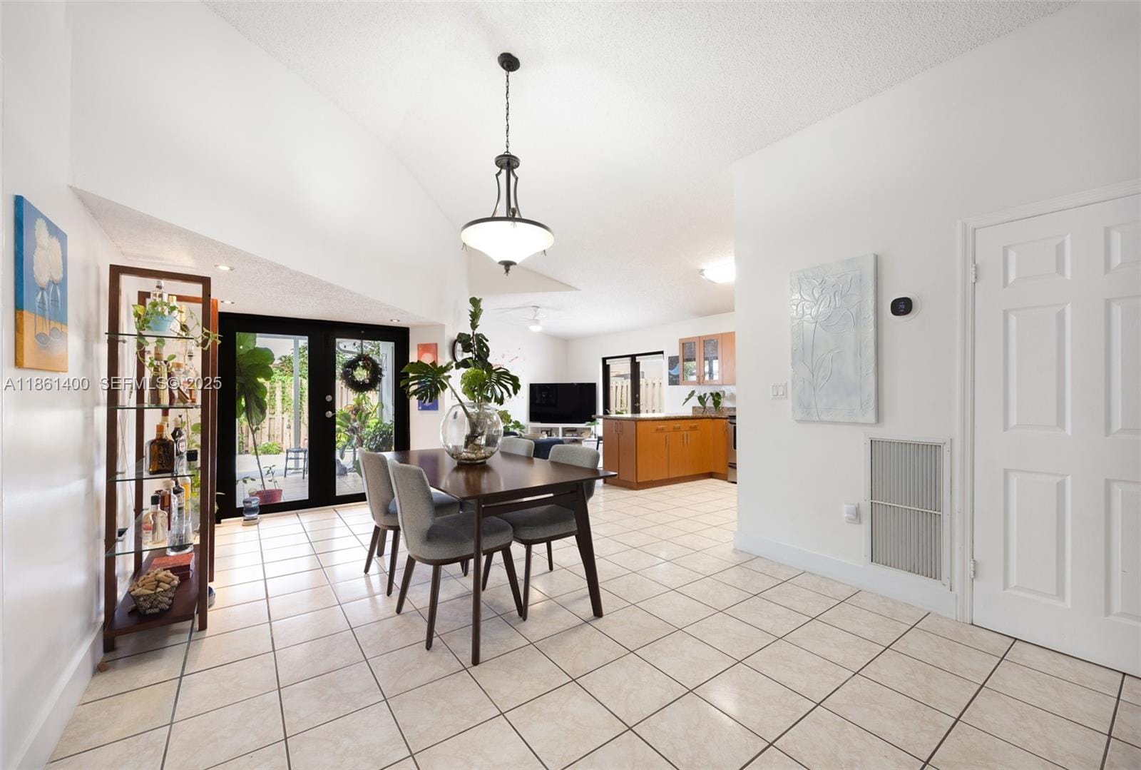 14207 SW 48th Lane, Miami, FL 33175 photo 5
