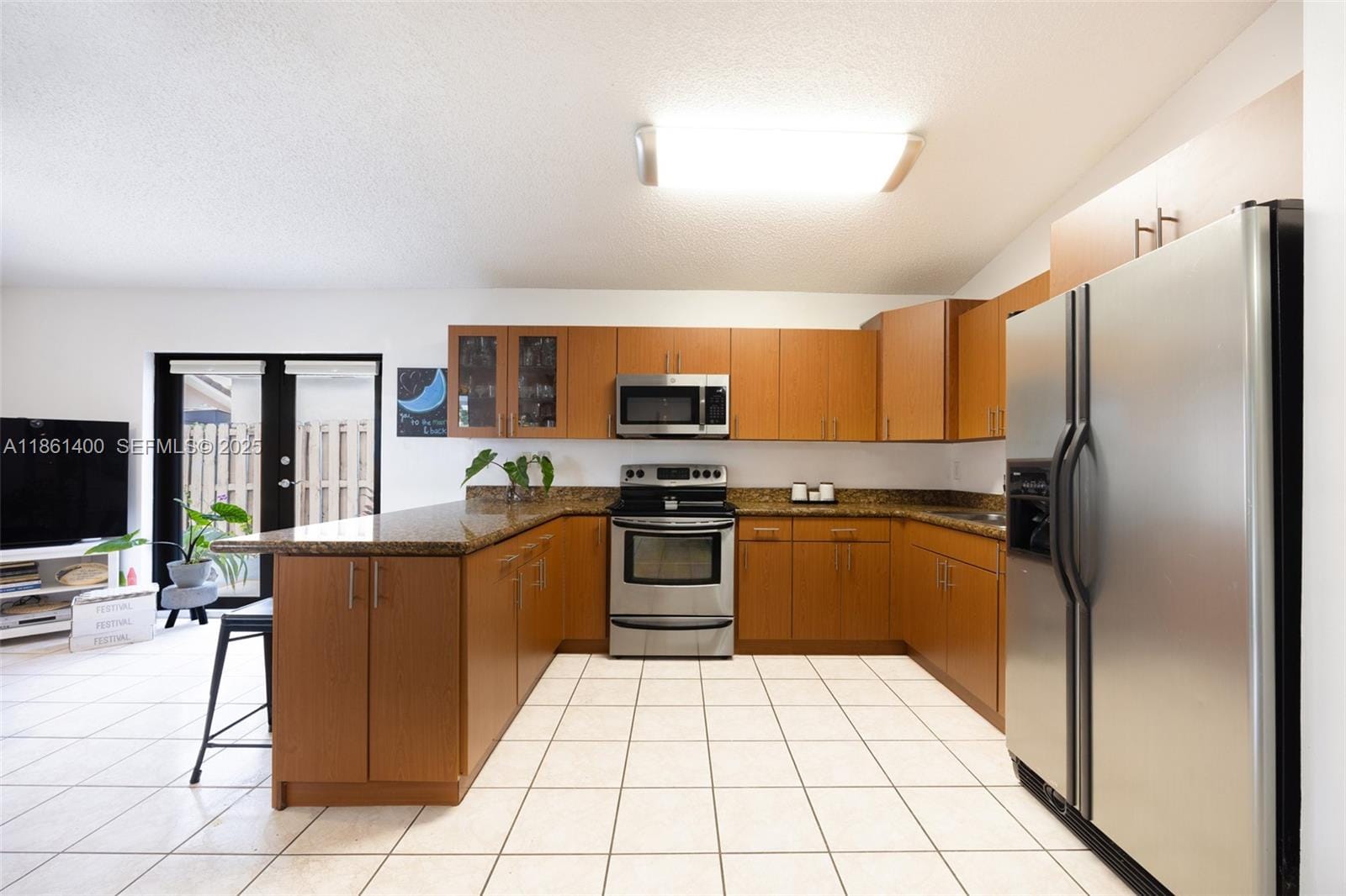 14207 SW 48th Lane, Miami, FL 33175 photo 6