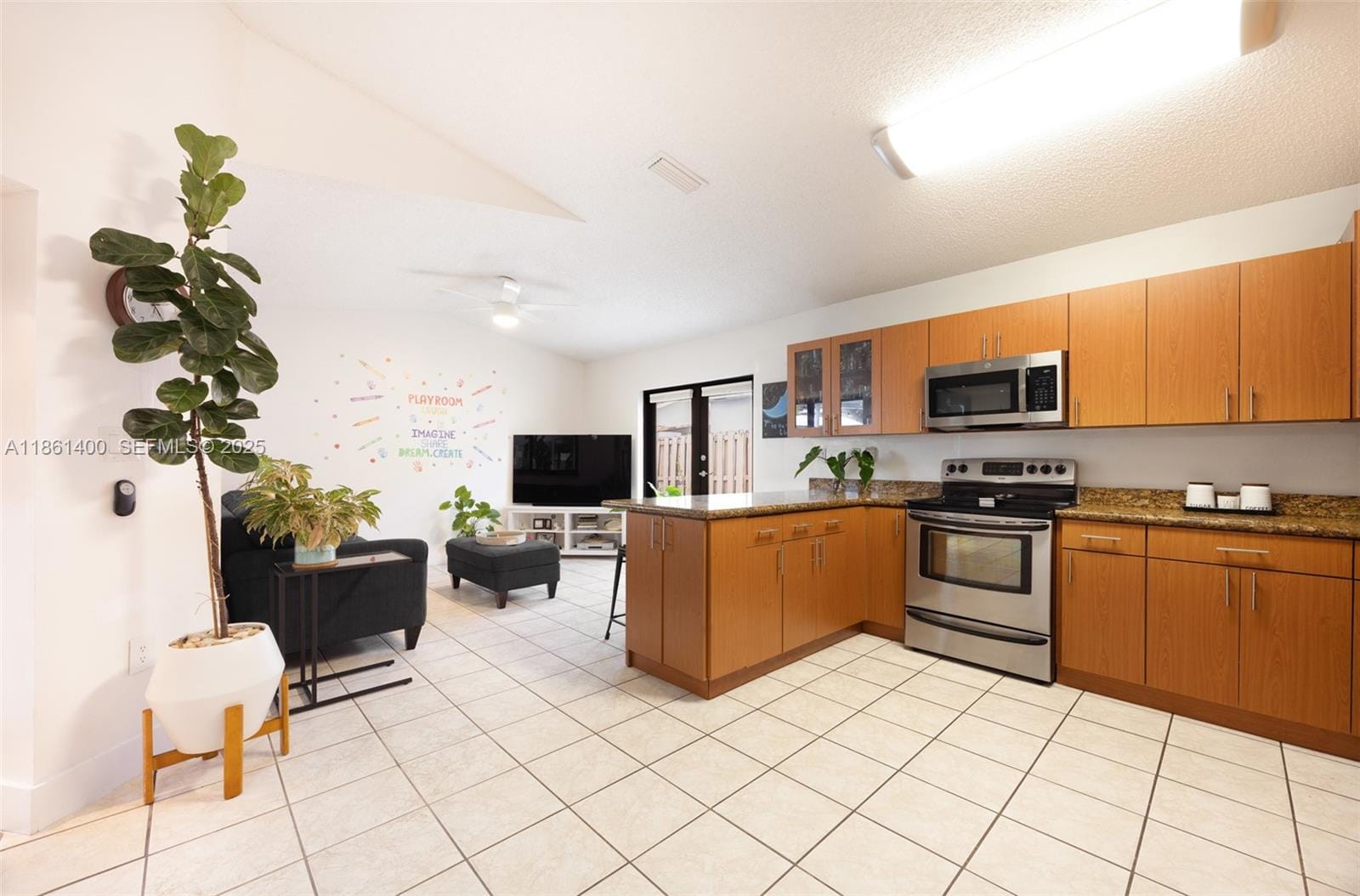 14207 SW 48th Lane, Miami, FL 33175 photo 7