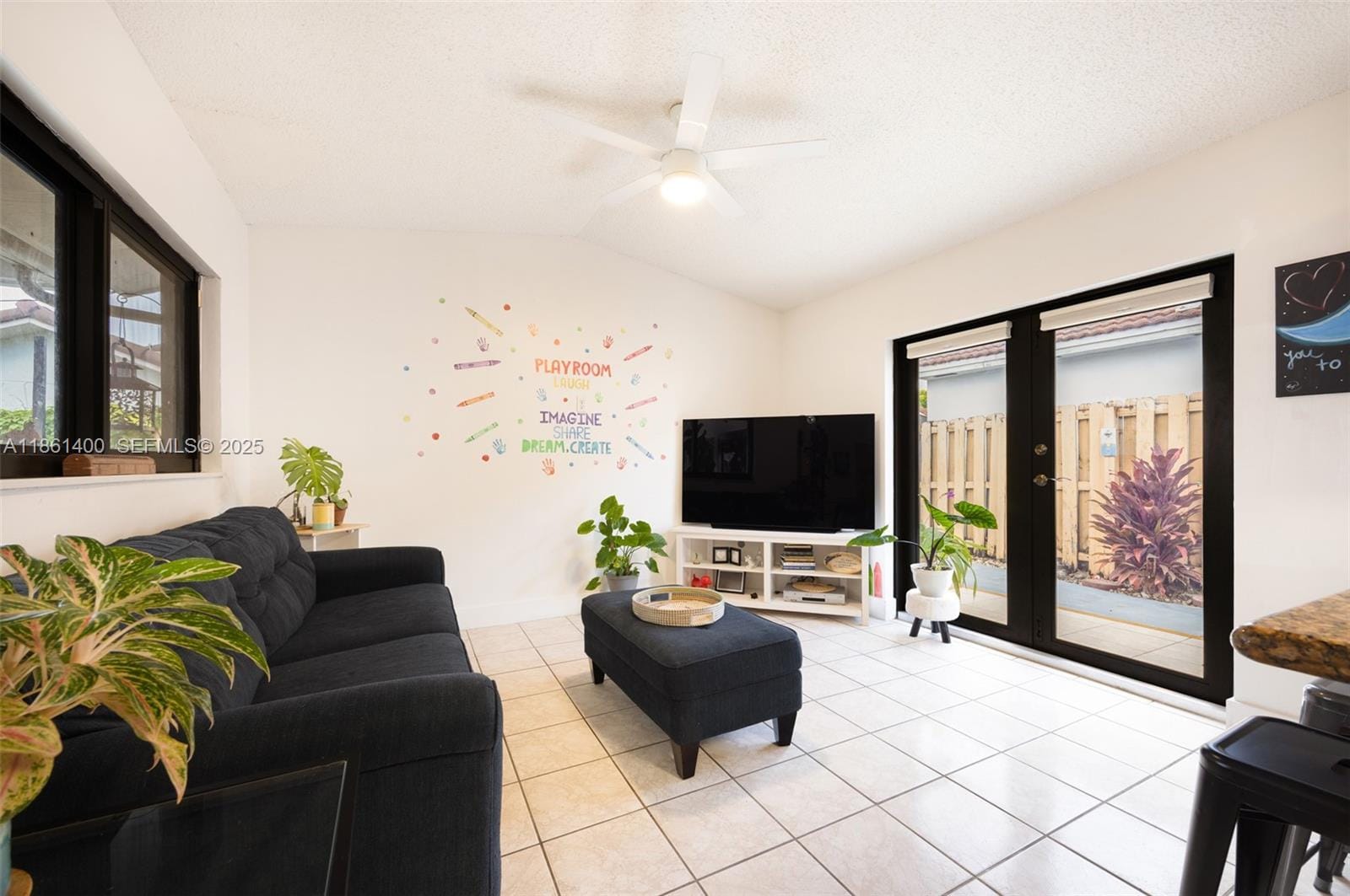 14207 SW 48th Lane, Miami, FL 33175 photo 8