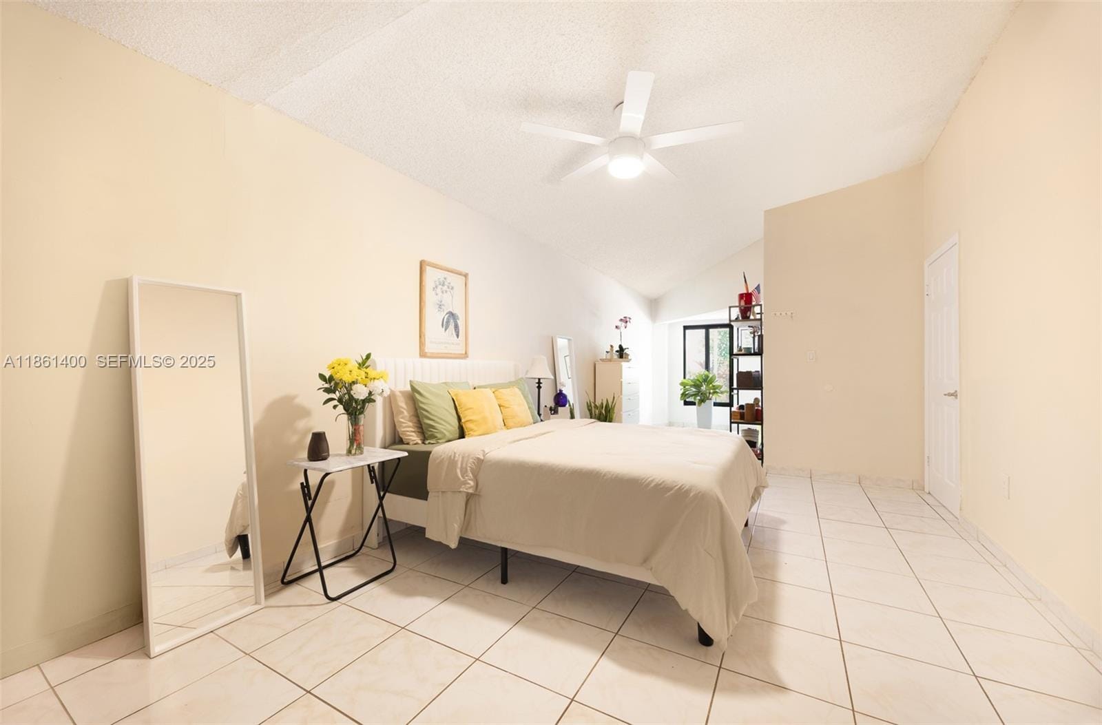 14207 SW 48th Lane, Miami, FL 33175 photo 9
