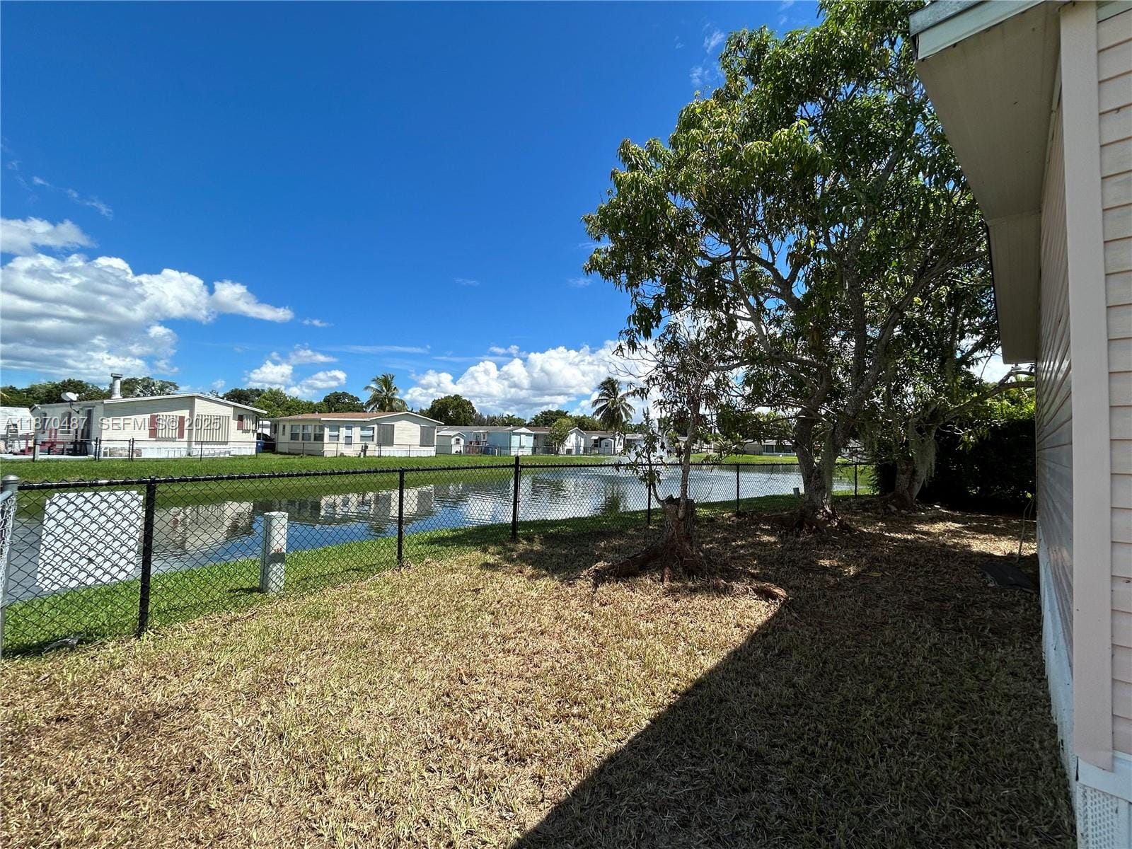 35250 SW 177th Court 166 — photo 2
