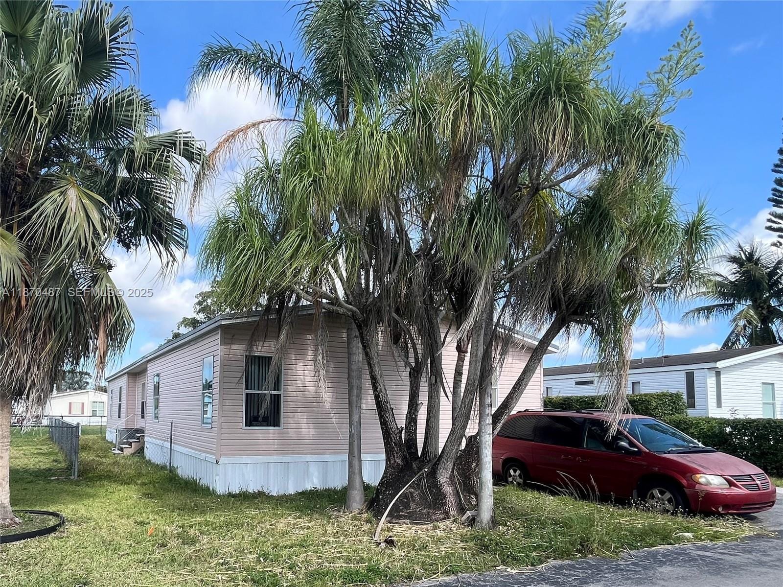 35250 SW 177th Court 166, Homestead, FL 33034 photo 13