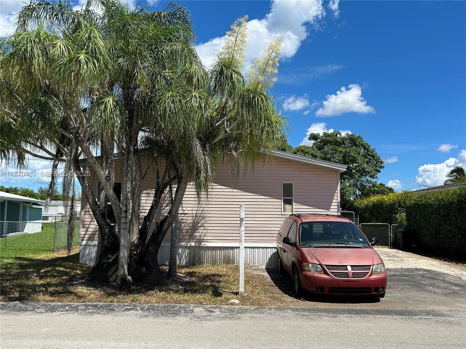 35250 SW 177th Court 166, Homestead, FL 33034 photo 14
