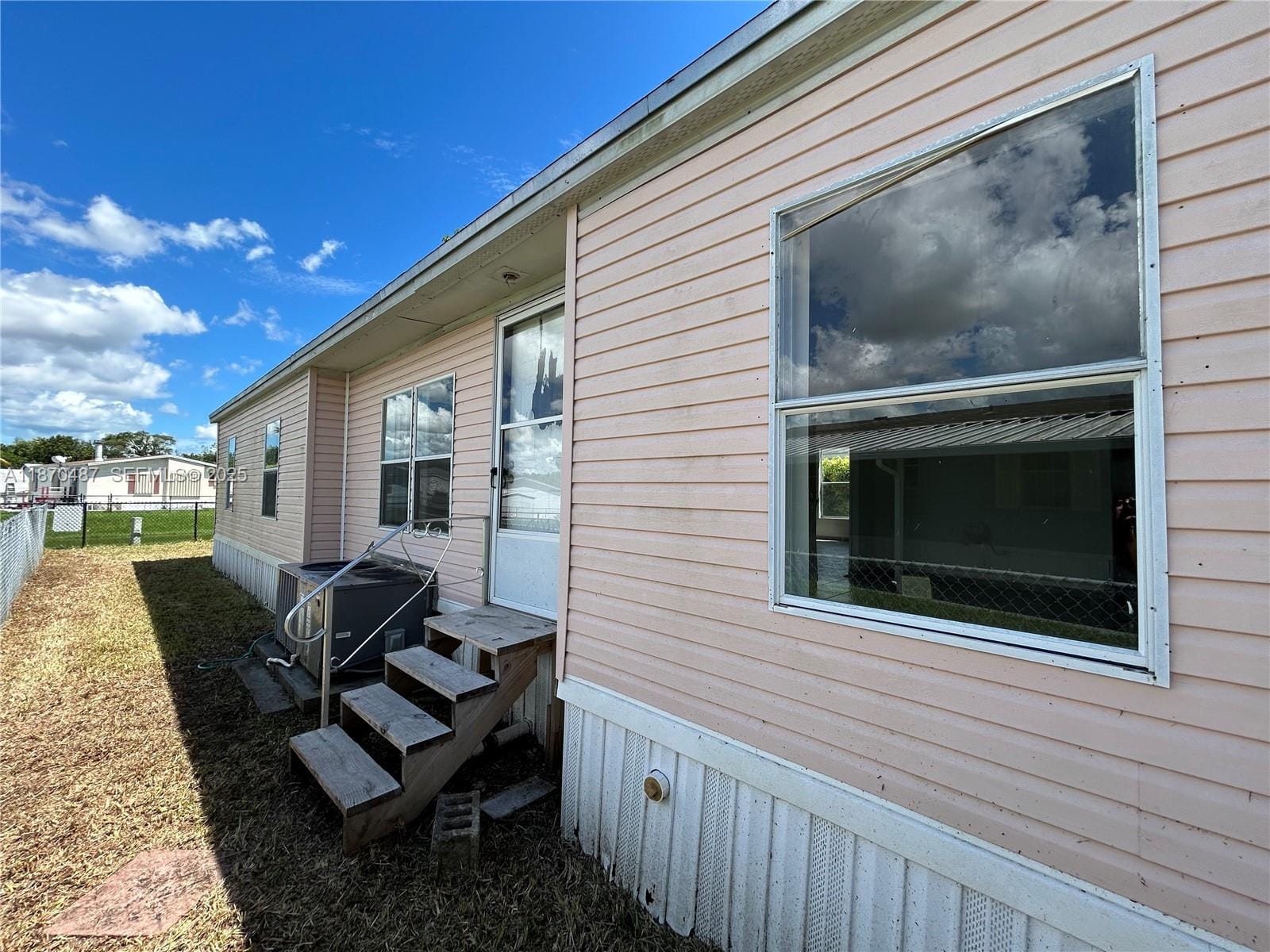 35250 SW 177th Court 166, Homestead, FL 33034 photo 15
