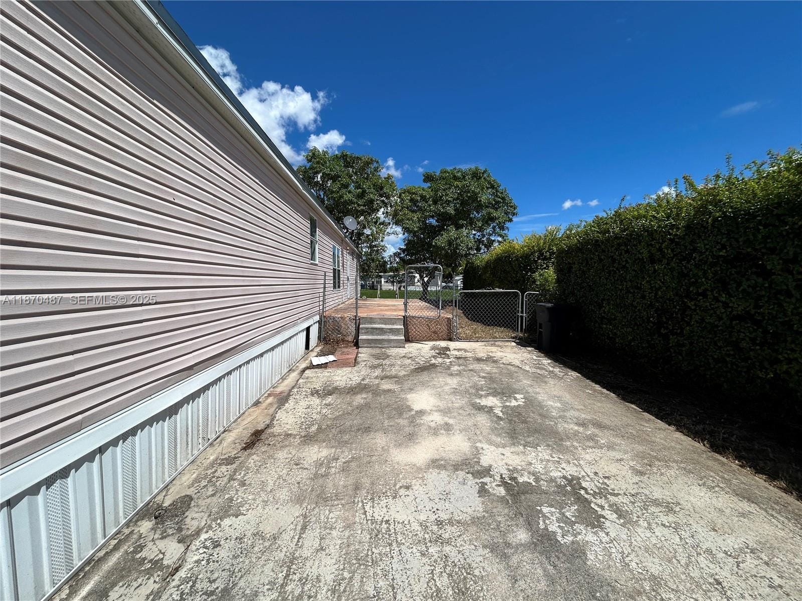 35250 SW 177th Court 166, Homestead, FL 33034 photo 16