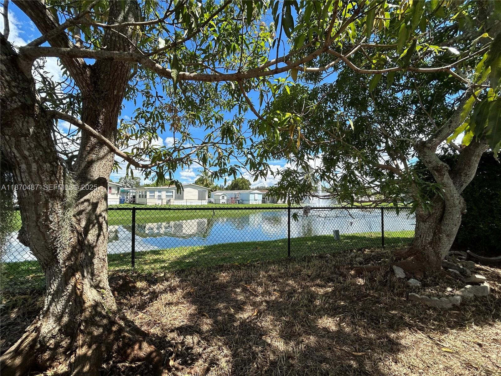 35250 SW 177th Court 166, Homestead, FL 33034 photo 17
