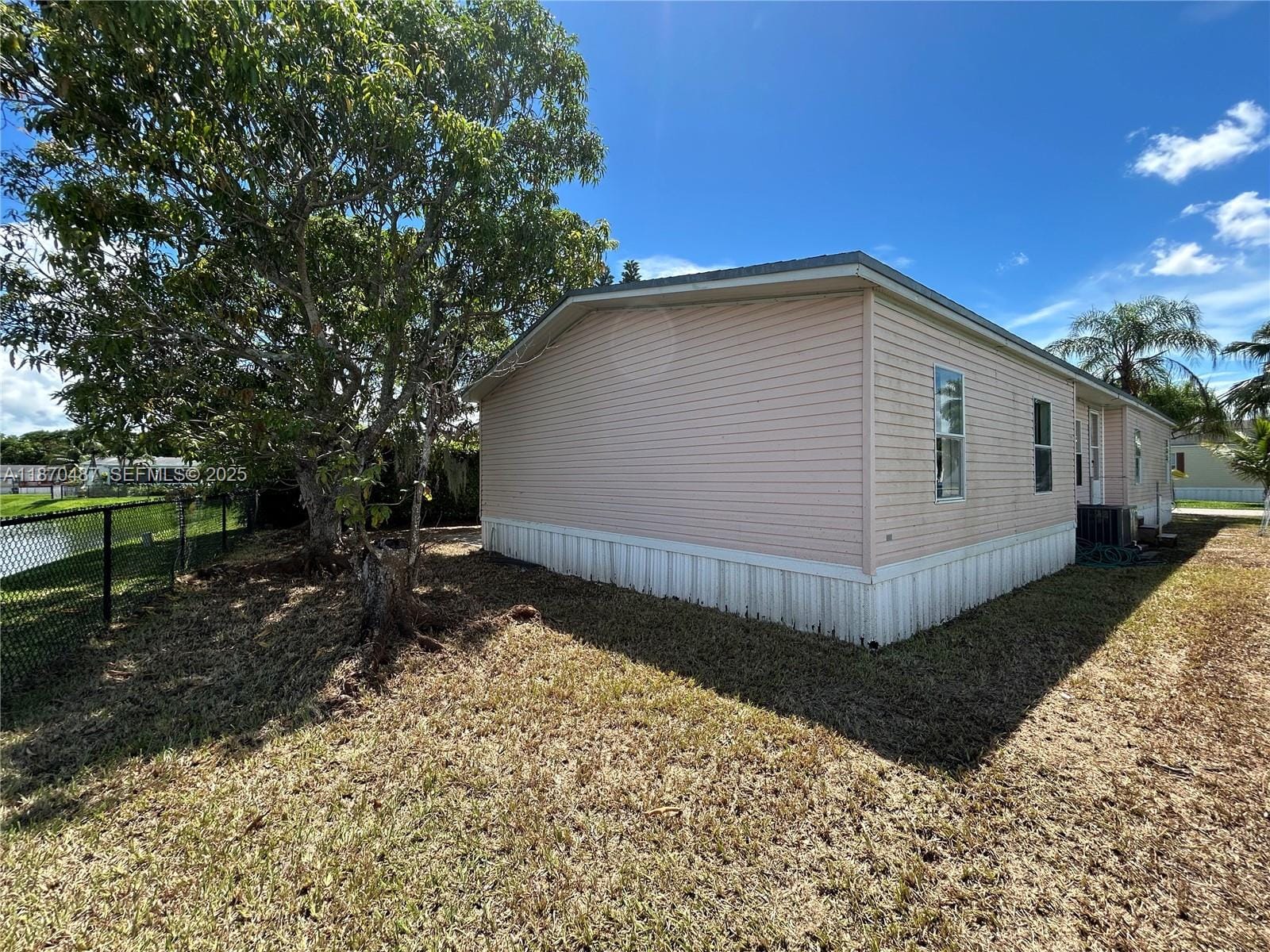 35250 SW 177th Court 166, Homestead, FL 33034 photo 18