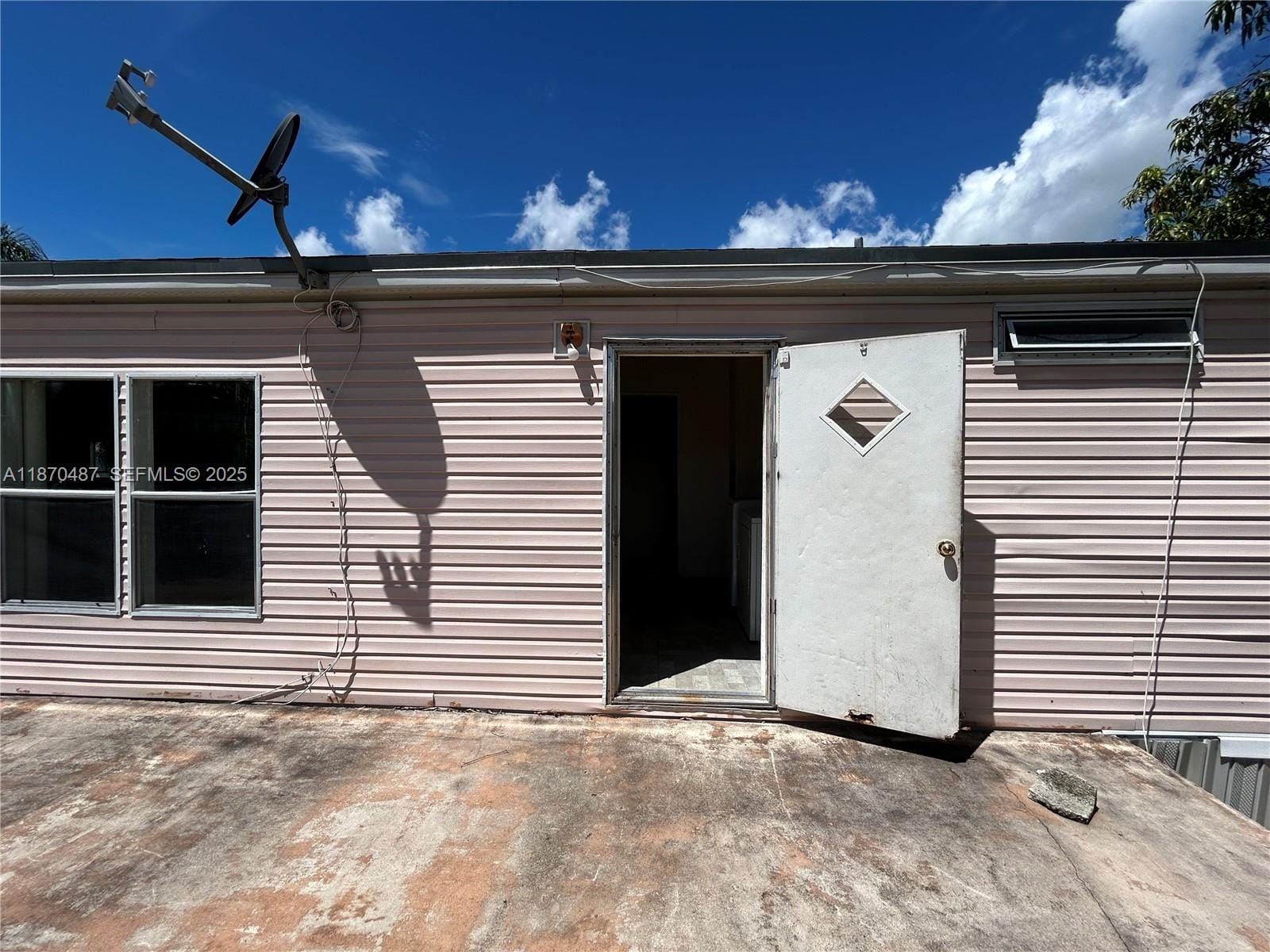35250 SW 177th Court 166, Homestead, FL 33034 photo 19