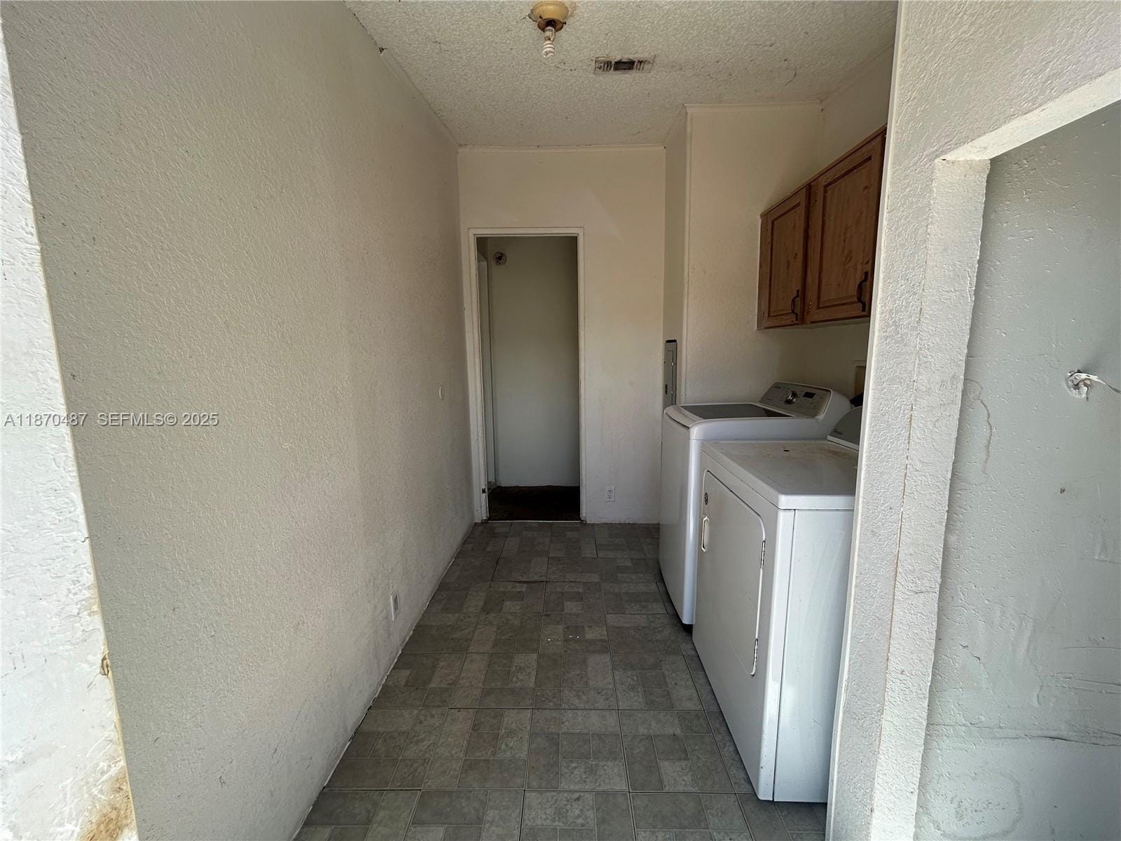 35250 SW 177th Court 166, Homestead, FL 33034 photo 20