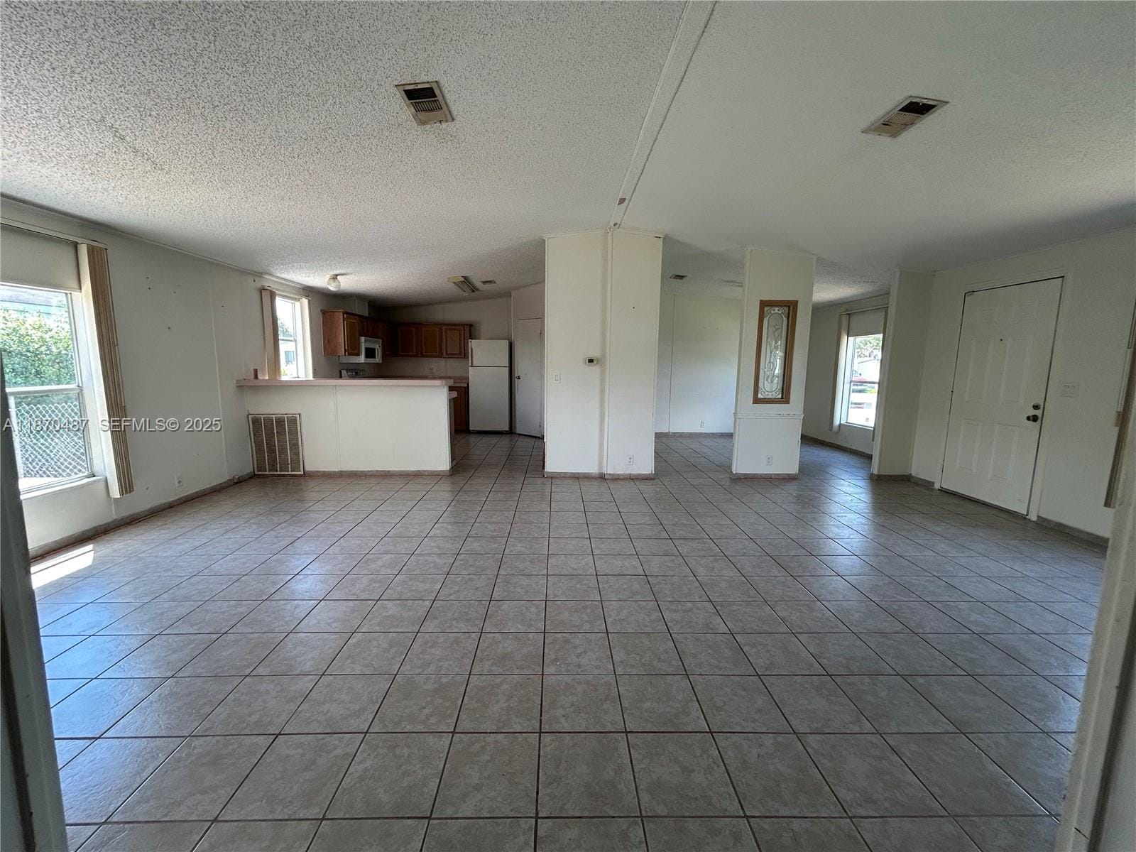 35250 SW 177th Court 166 — photo 3
