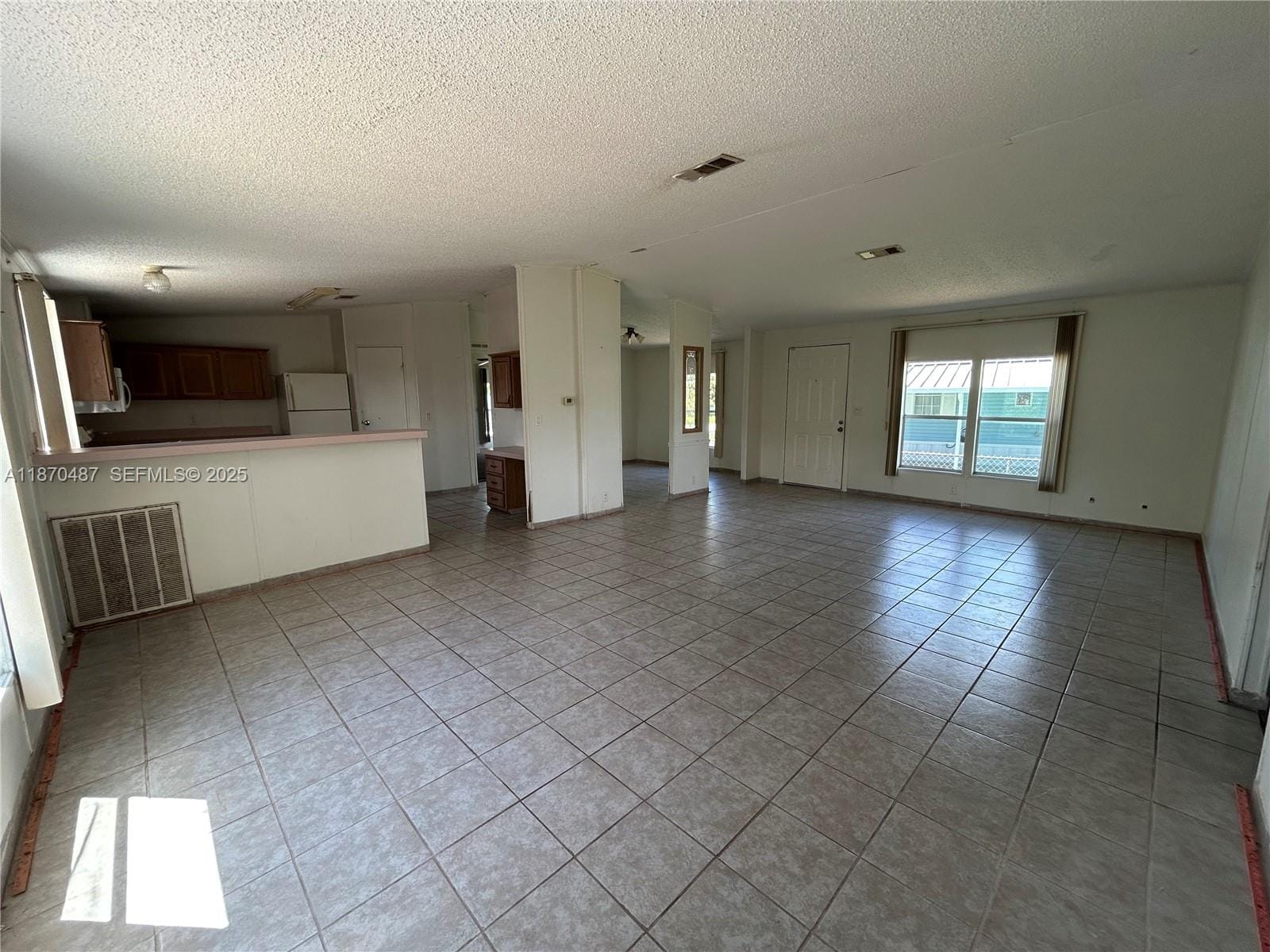 35250 SW 177th Court 166, Homestead, FL 33034 photo 21