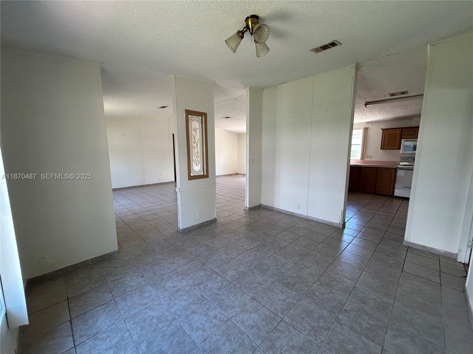 35250 SW 177th Court 166, Homestead, FL 33034 photo 22